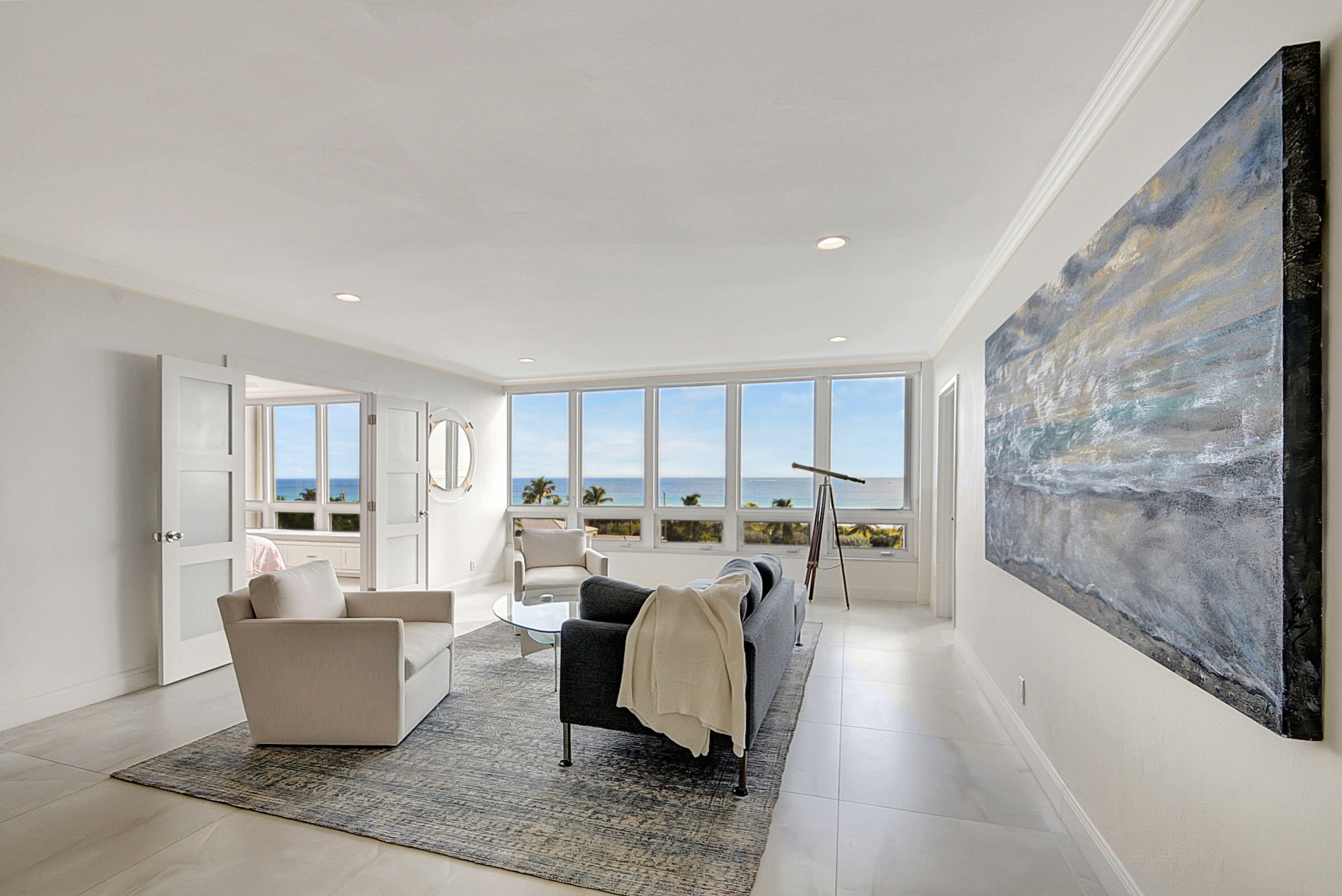 120 North Ocean Boulevard, Unit PH6 Delray Beach, FL 33483 - Photo 6 of 66 24_dsc_1543