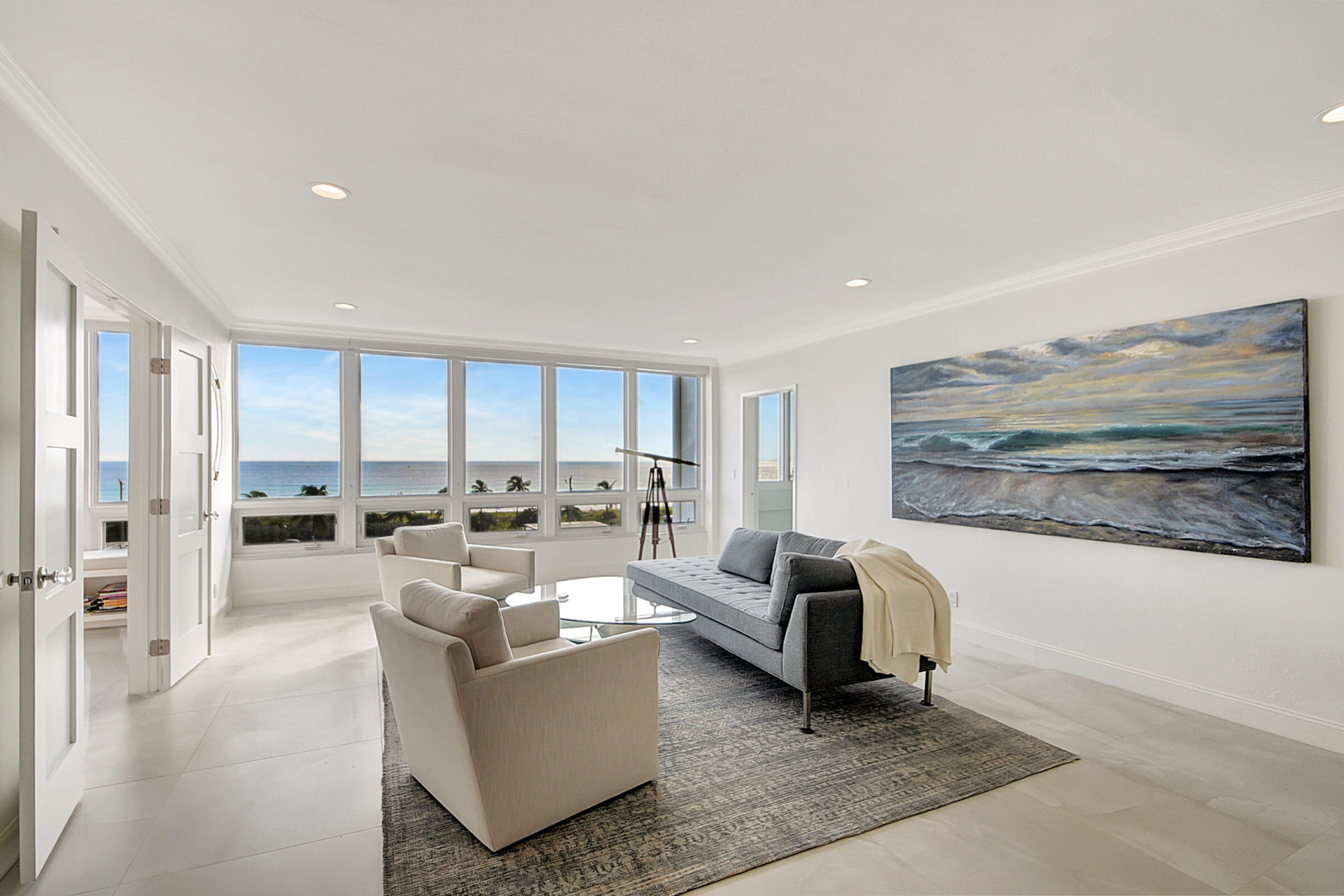 120 North Ocean Boulevard, Unit PH6 Delray Beach, FL 33483 - Photo 7 of 66 25_dsc_1548