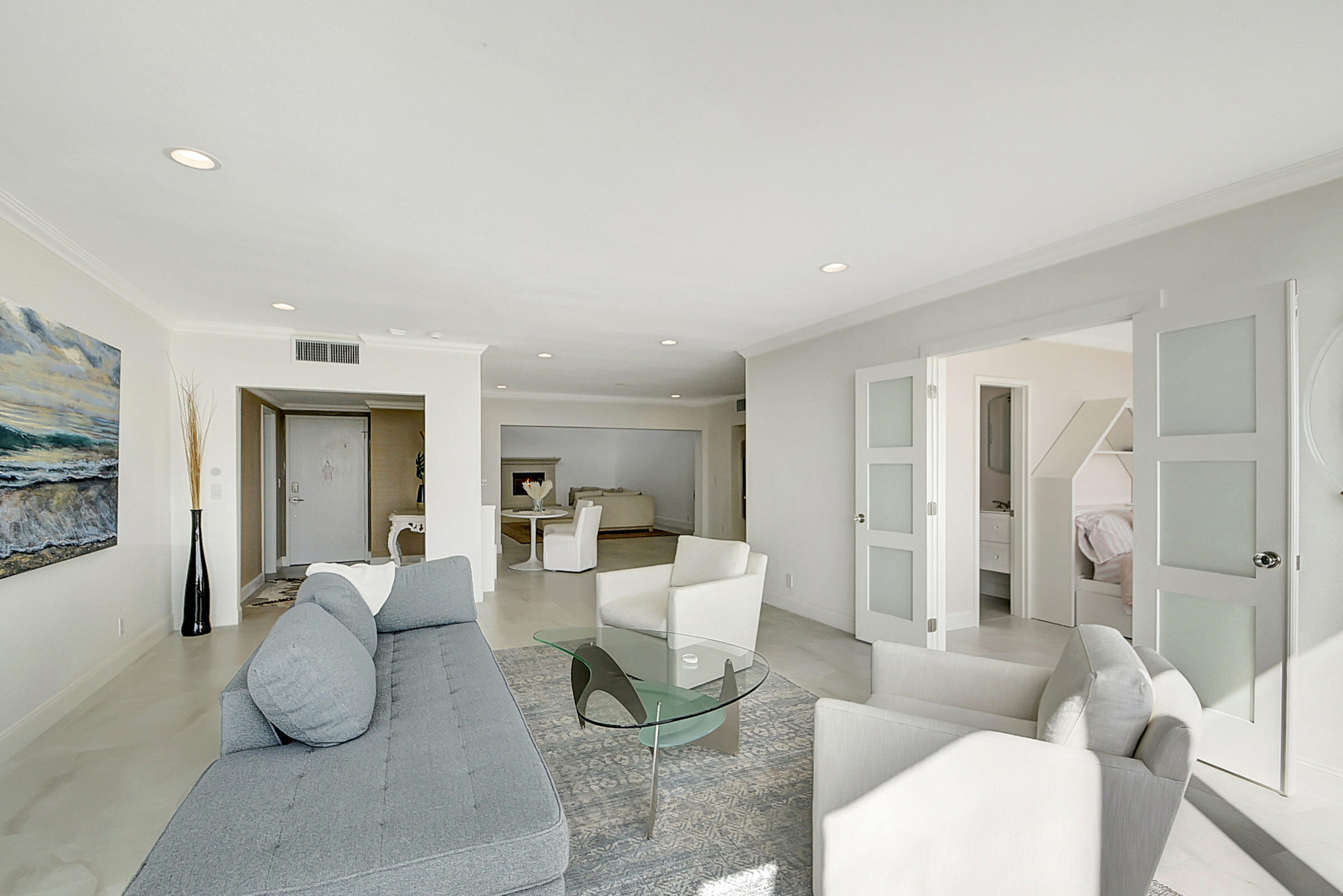 120 North Ocean Boulevard, Unit PH6 Delray Beach, FL 33483 - Photo 8 of 66 26_dsc_1553