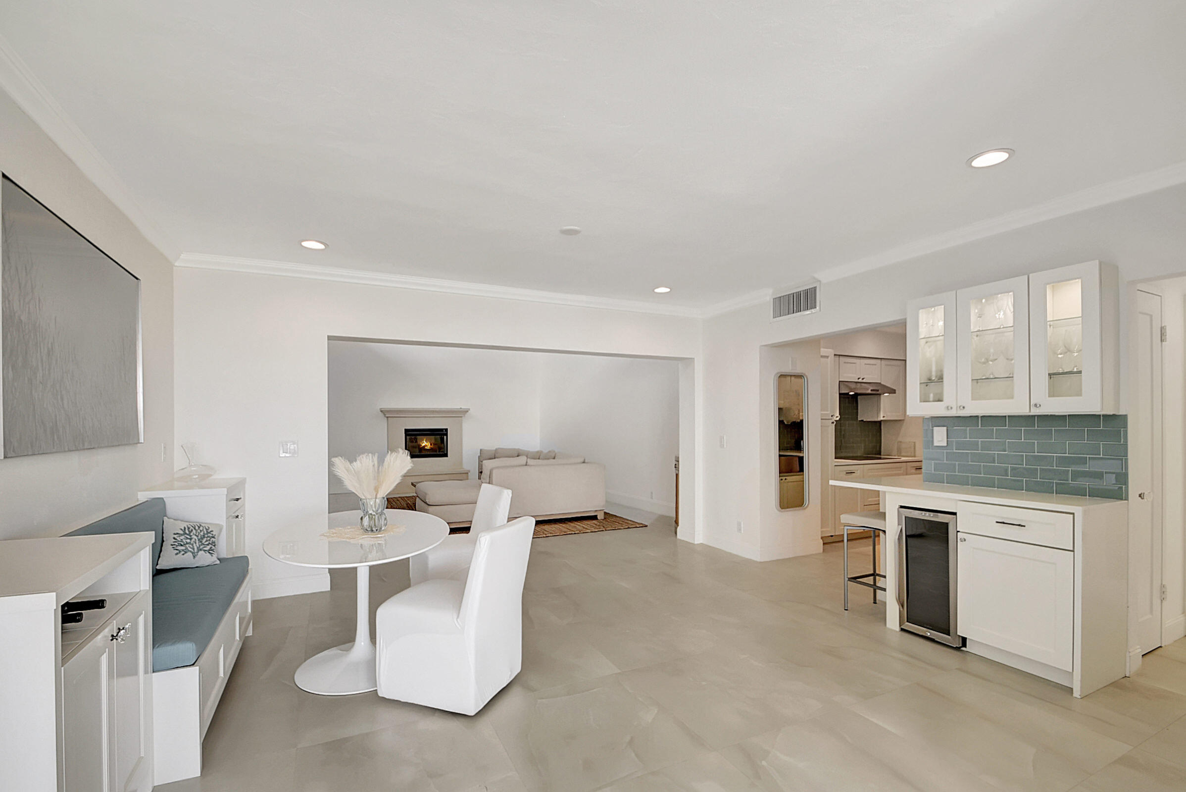 120 North Ocean Boulevard, Unit PH6 Delray Beach, FL 33483 - Photo 10 of 66 28_dsc_1563