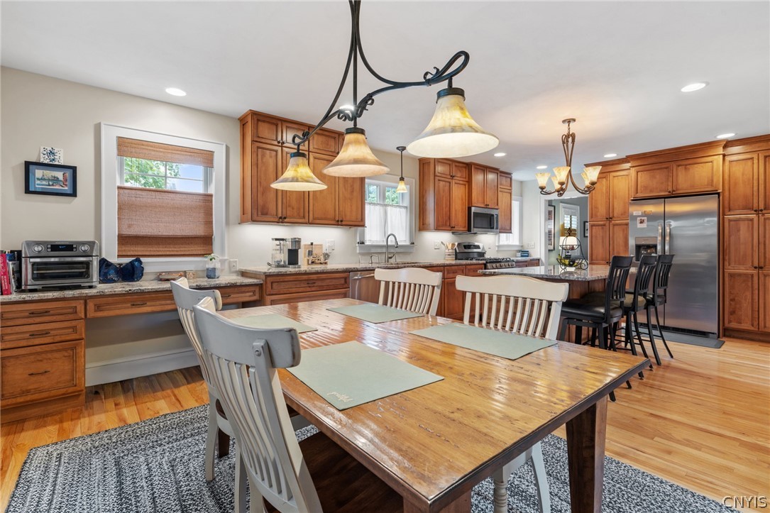 2 1st Street Marcellus, NY 13108 - Photo 16 of 47