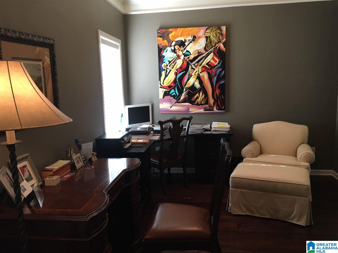 29136 Portobello Road, Unit 136 Birmingham, AL 35242 - Photo 8 of 26