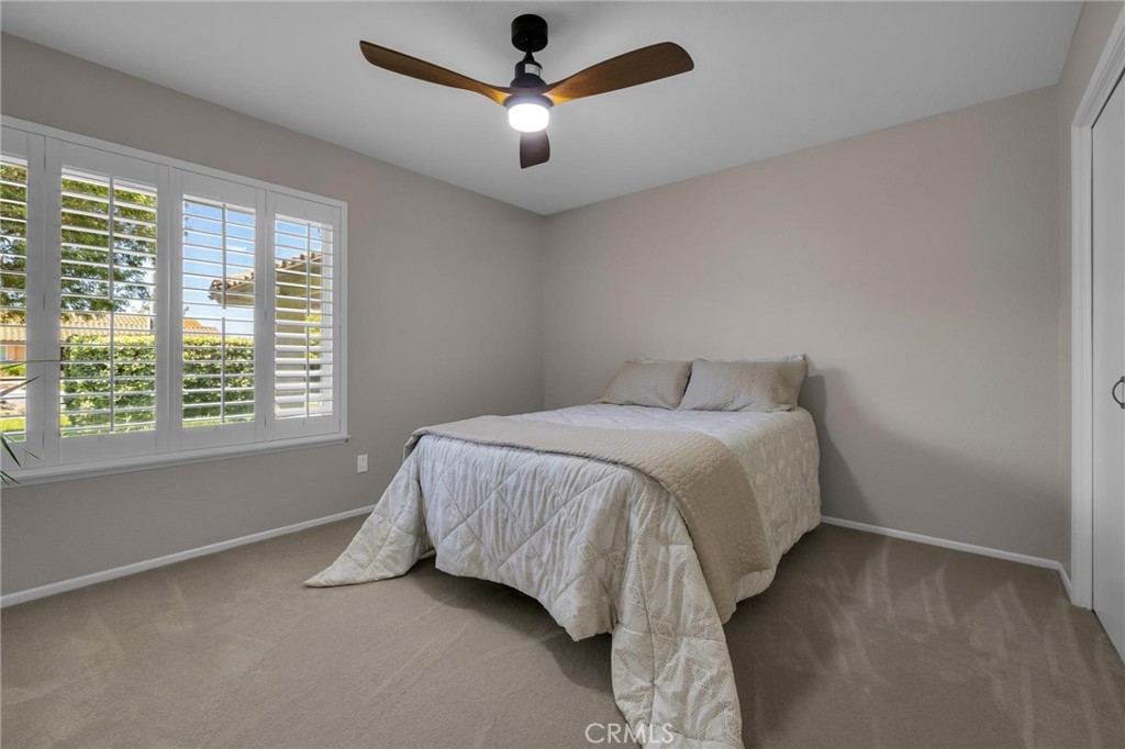 6826 Ranchgrove Road Riverside, CA 92506 - Photo 15 of 39 Gallery Image 15
