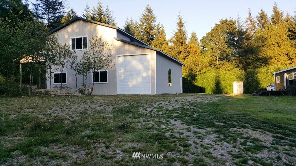 211 Riffe Hill Road Morton, WA 98356 - Photo 14 of 14 Gallery Image 14