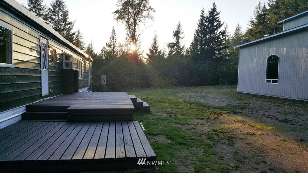 211 Riffe Hill Road Morton, WA 98356 - Photo 3 of 14 Gallery Image 3