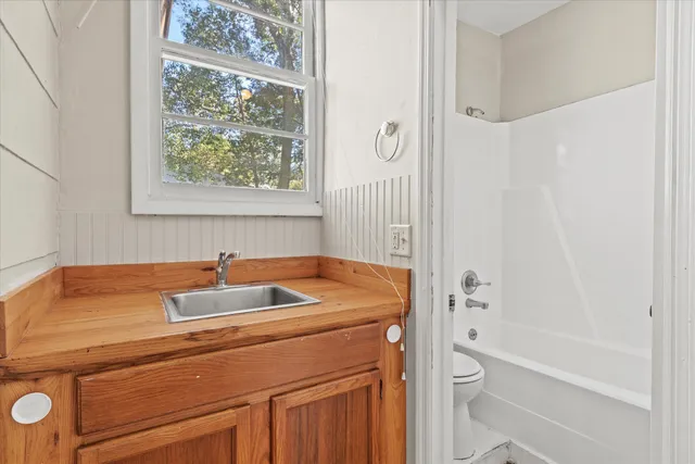 $215,000 | 1641 Mayhew Street, Tallahassee, FL 32304