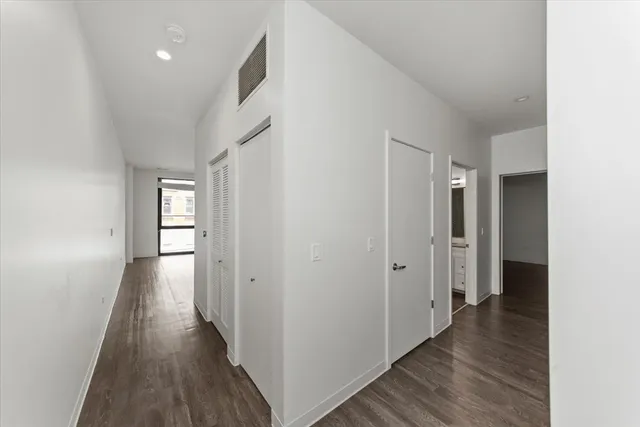 $3,757 | 830 North Milwaukee Avenue, Unit 401, Chicago, IL 60642