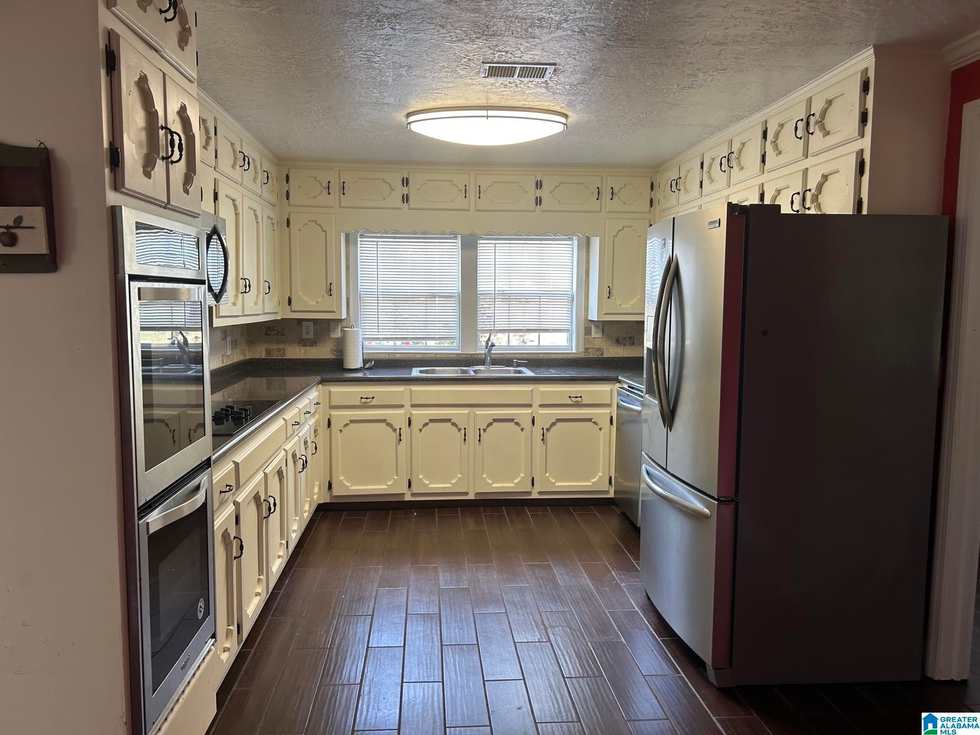 499 Janney Road Ohatchee, AL 36271 - Photo 3 of 25 Gallery Image 3