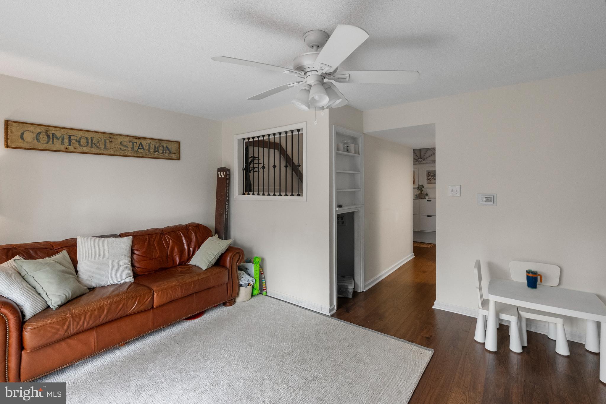 6 West Azalea Lane Mount Laurel, NJ 08054 - Photo 11 of 22