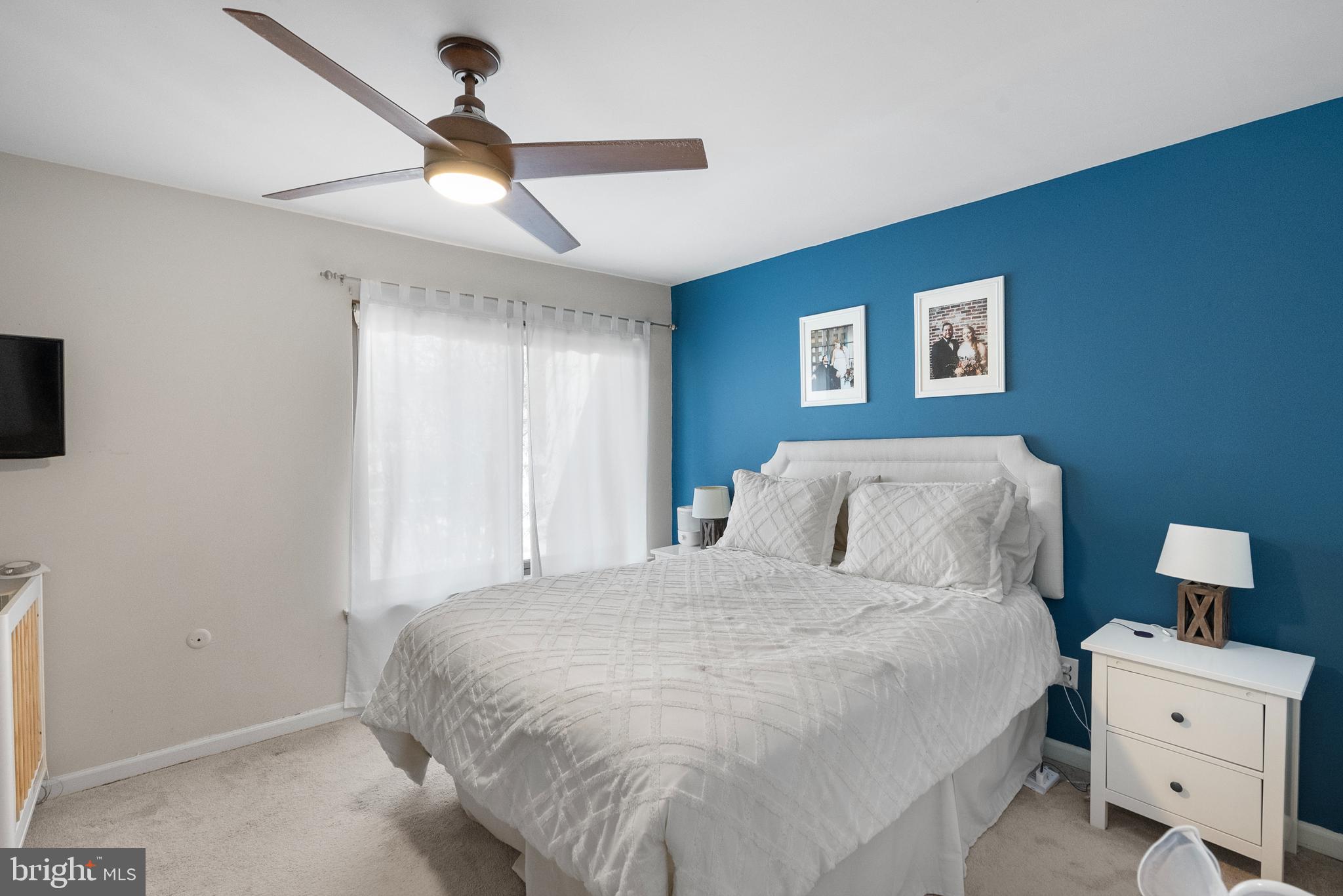 6 West Azalea Lane Mount Laurel, NJ 08054 - Photo 12 of 22