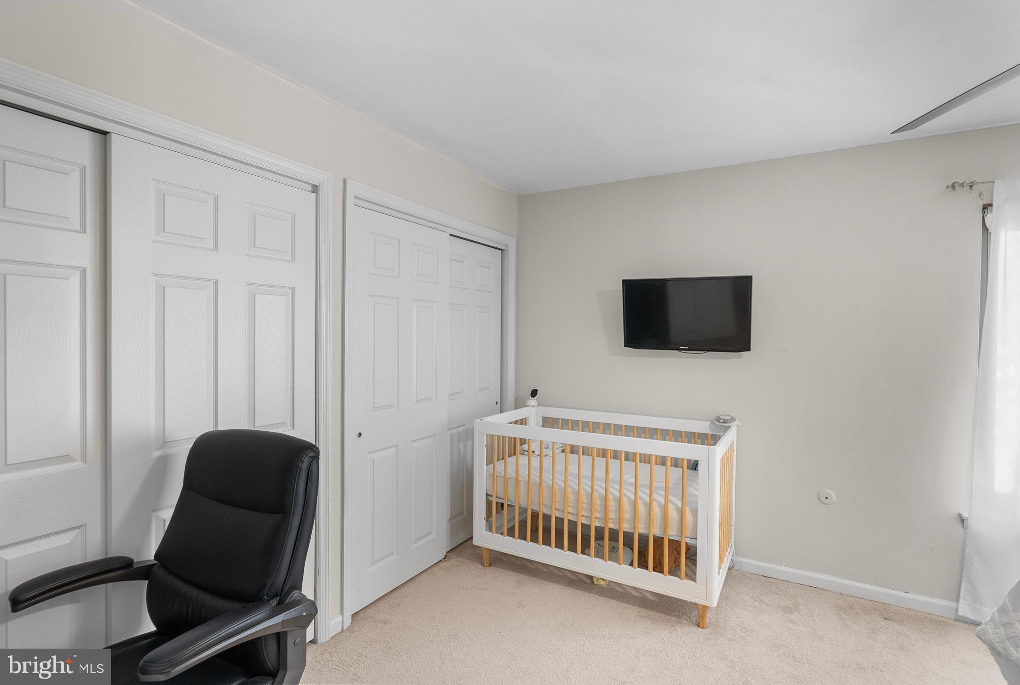 6 West Azalea Lane Mount Laurel, NJ 08054 - Photo 13 of 22
