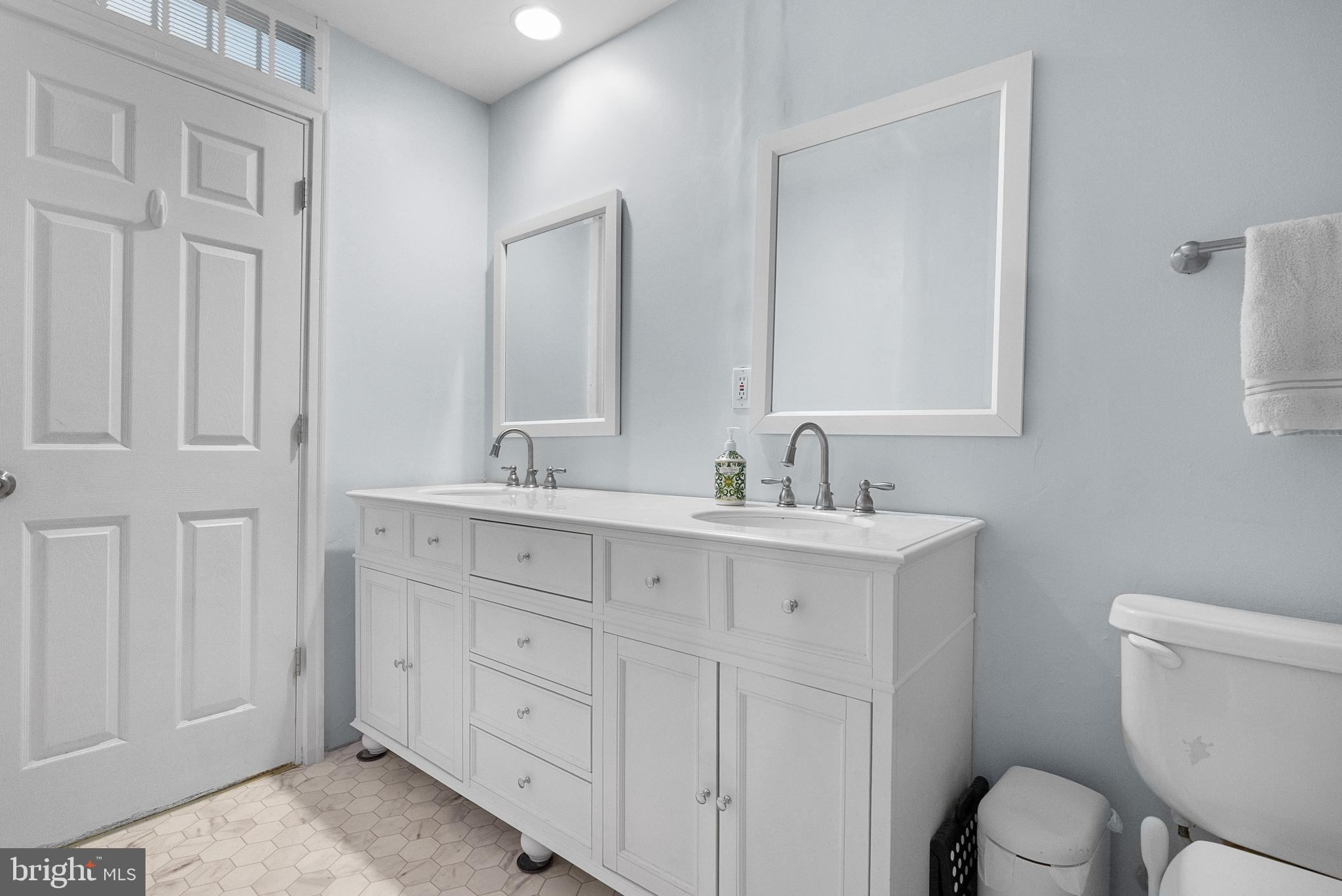6 West Azalea Lane Mount Laurel, NJ 08054 - Photo 14 of 22