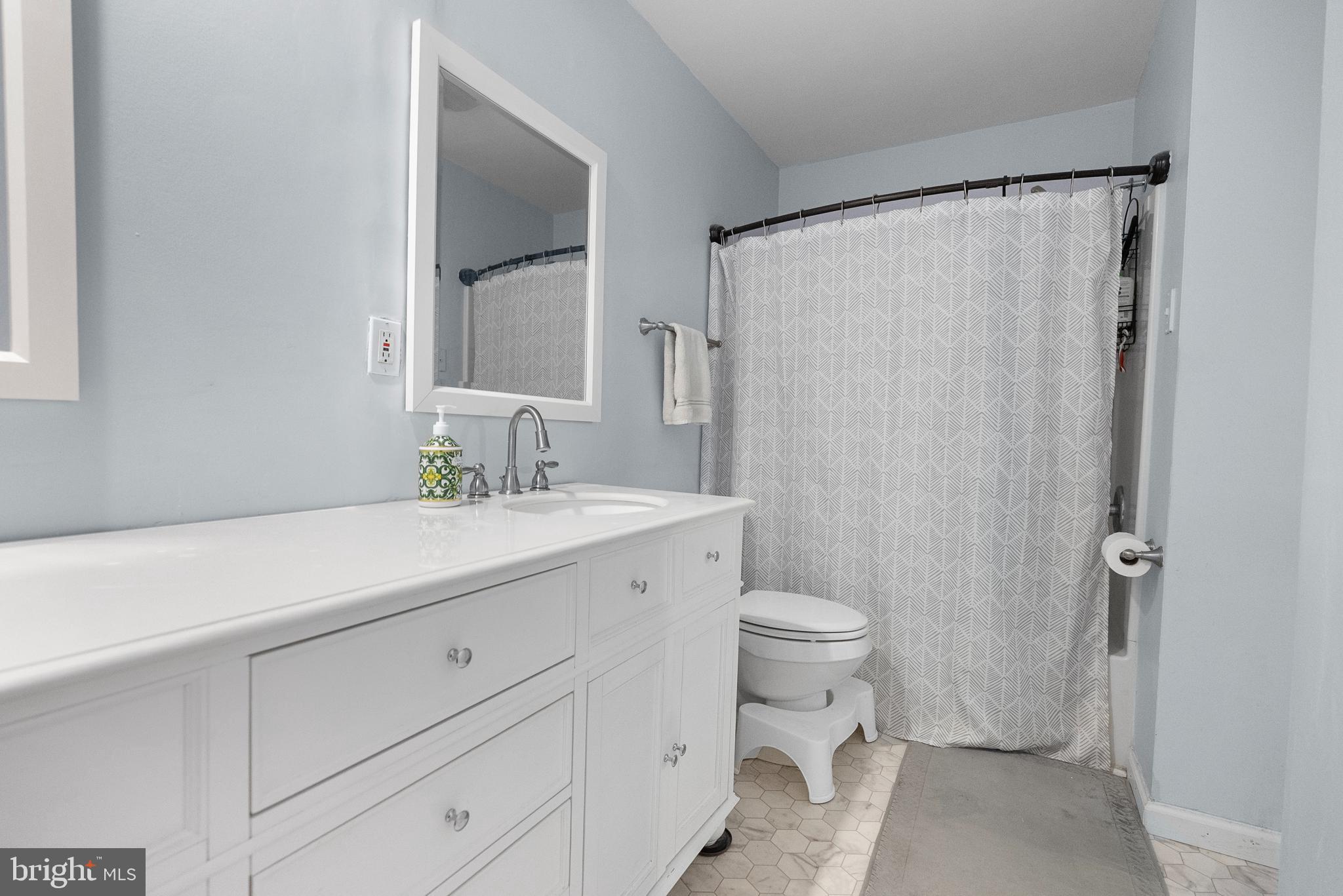6 West Azalea Lane Mount Laurel, NJ 08054 - Photo 15 of 22