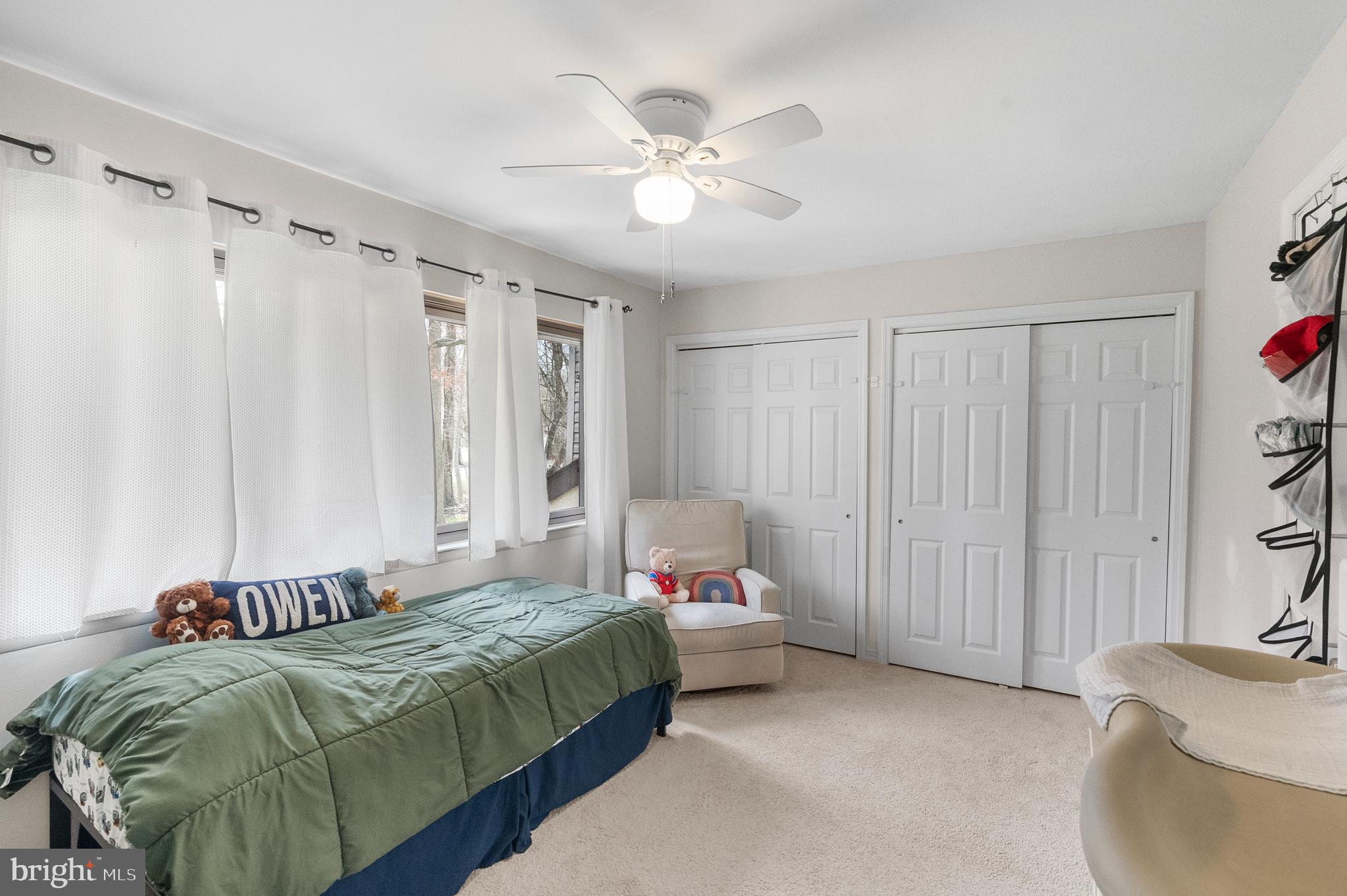 6 West Azalea Lane Mount Laurel, NJ 08054 - Photo 16 of 22