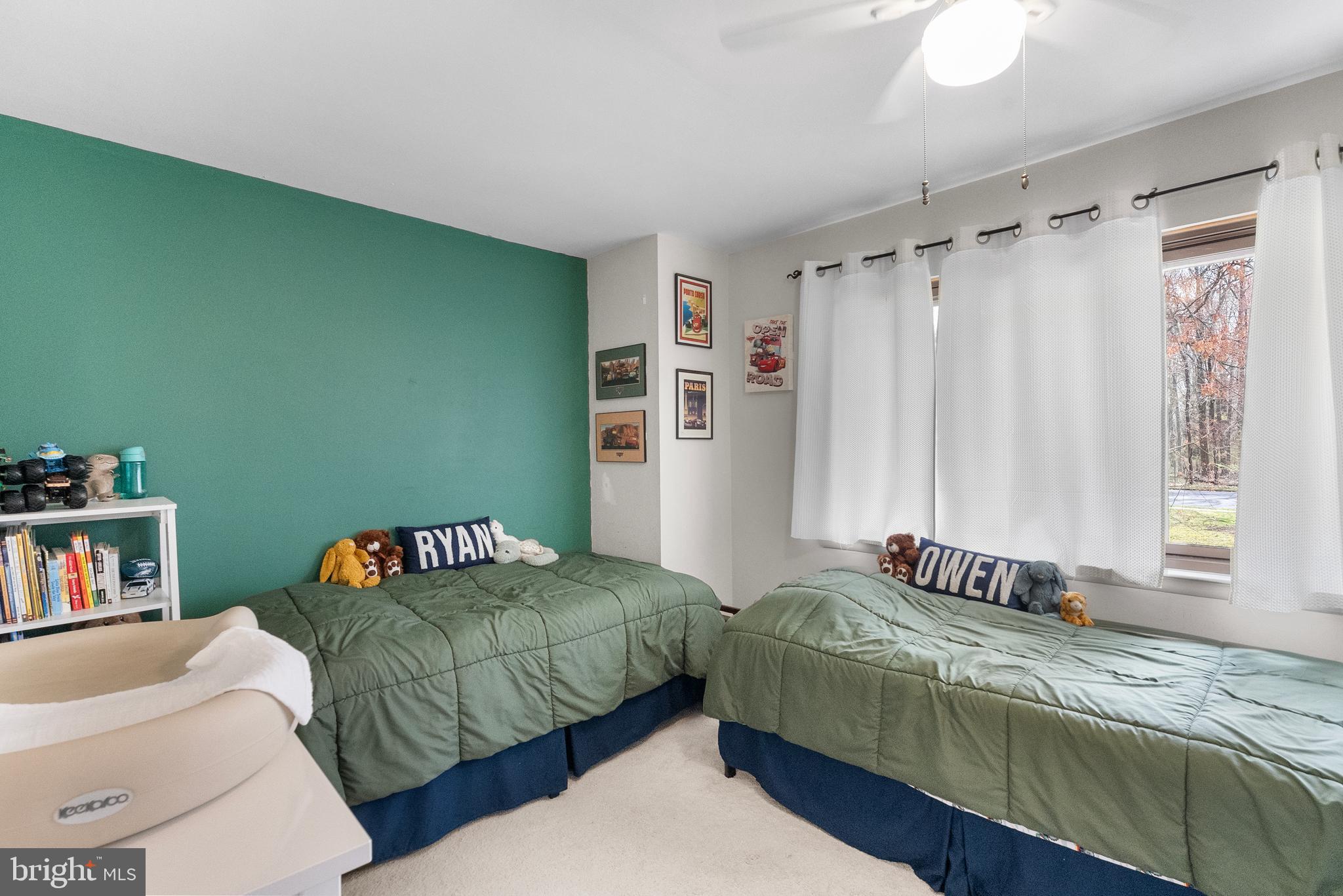 6 West Azalea Lane Mount Laurel, NJ 08054 - Photo 17 of 22