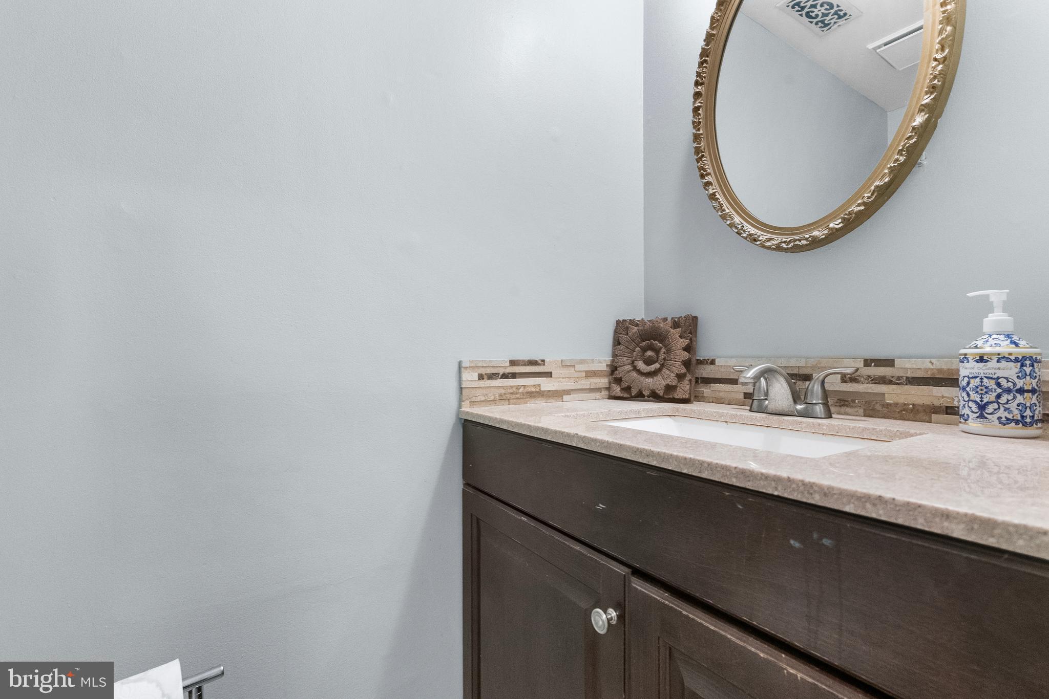 6 West Azalea Lane Mount Laurel, NJ 08054 - Photo 18 of 22