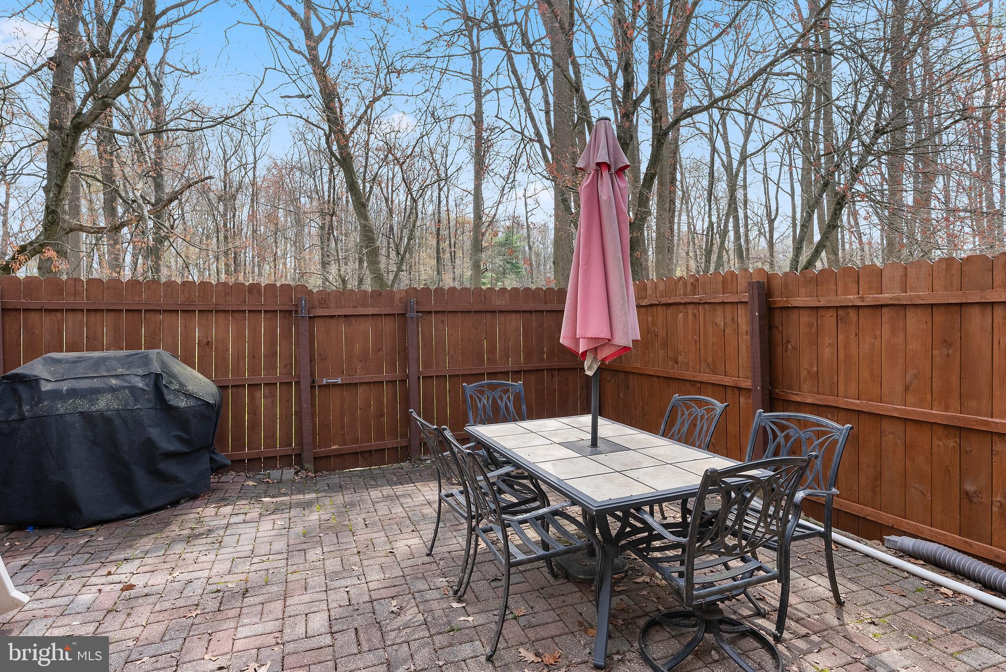 6 West Azalea Lane Mount Laurel, NJ 08054 - Photo 20 of 22