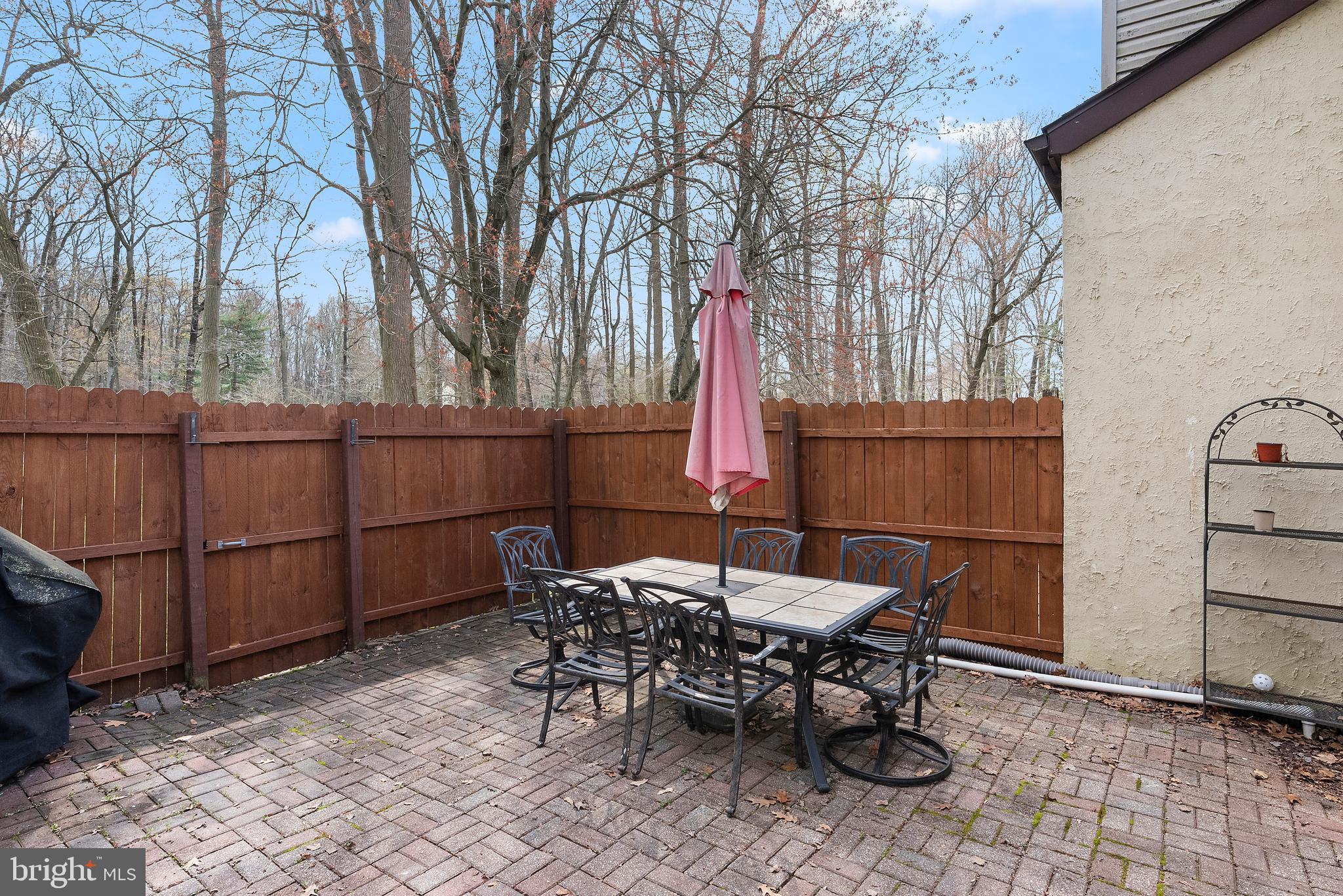 6 West Azalea Lane Mount Laurel, NJ 08054 - Photo 21 of 22