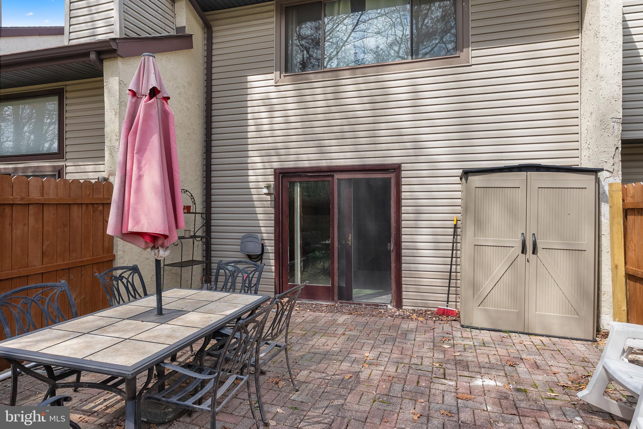 6 West Azalea Lane Mount Laurel, NJ 08054 - Photo 22 of 22