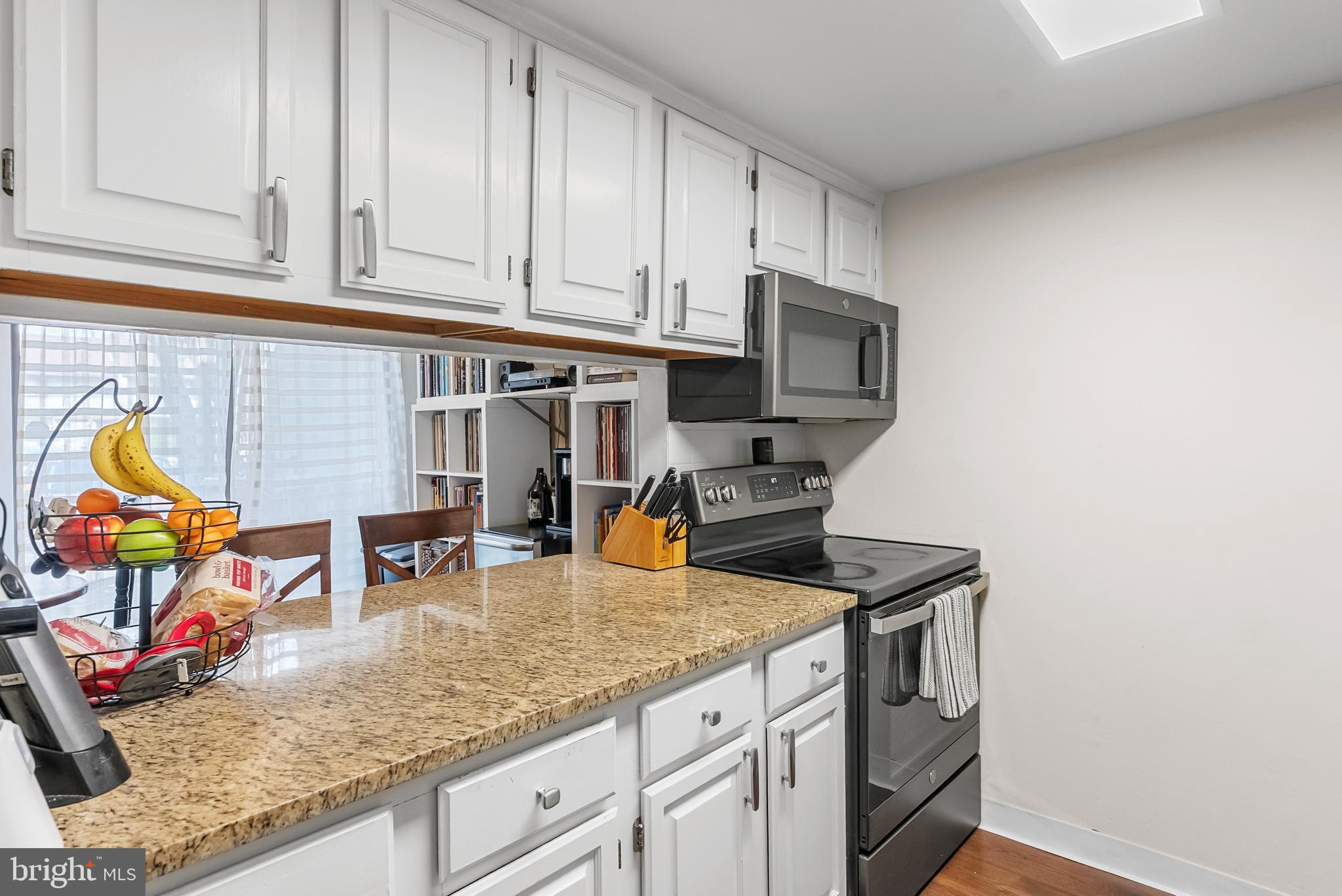 6 West Azalea Lane Mount Laurel, NJ 08054 - Photo 6 of 22