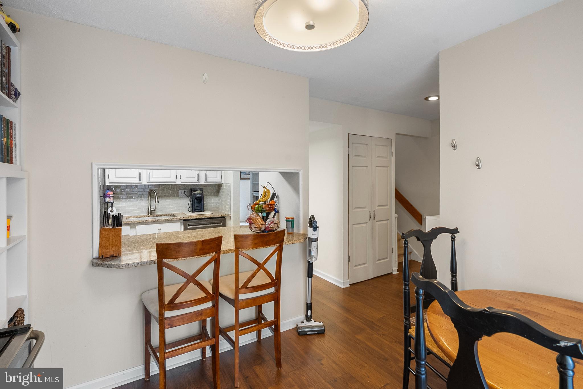 6 West Azalea Lane Mount Laurel, NJ 08054 - Photo 8 of 22
