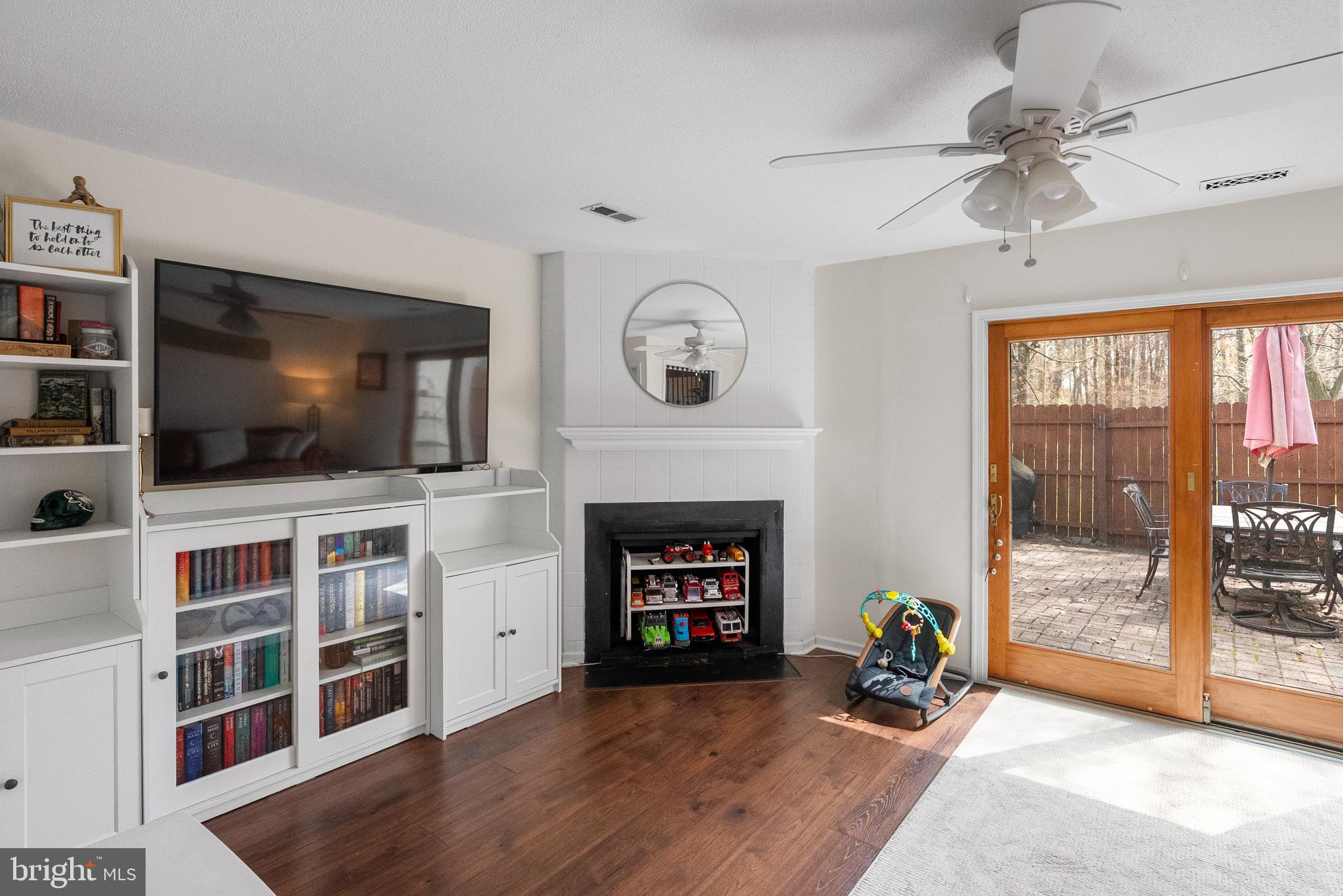 6 West Azalea Lane Mount Laurel, NJ 08054 - Photo 9 of 22