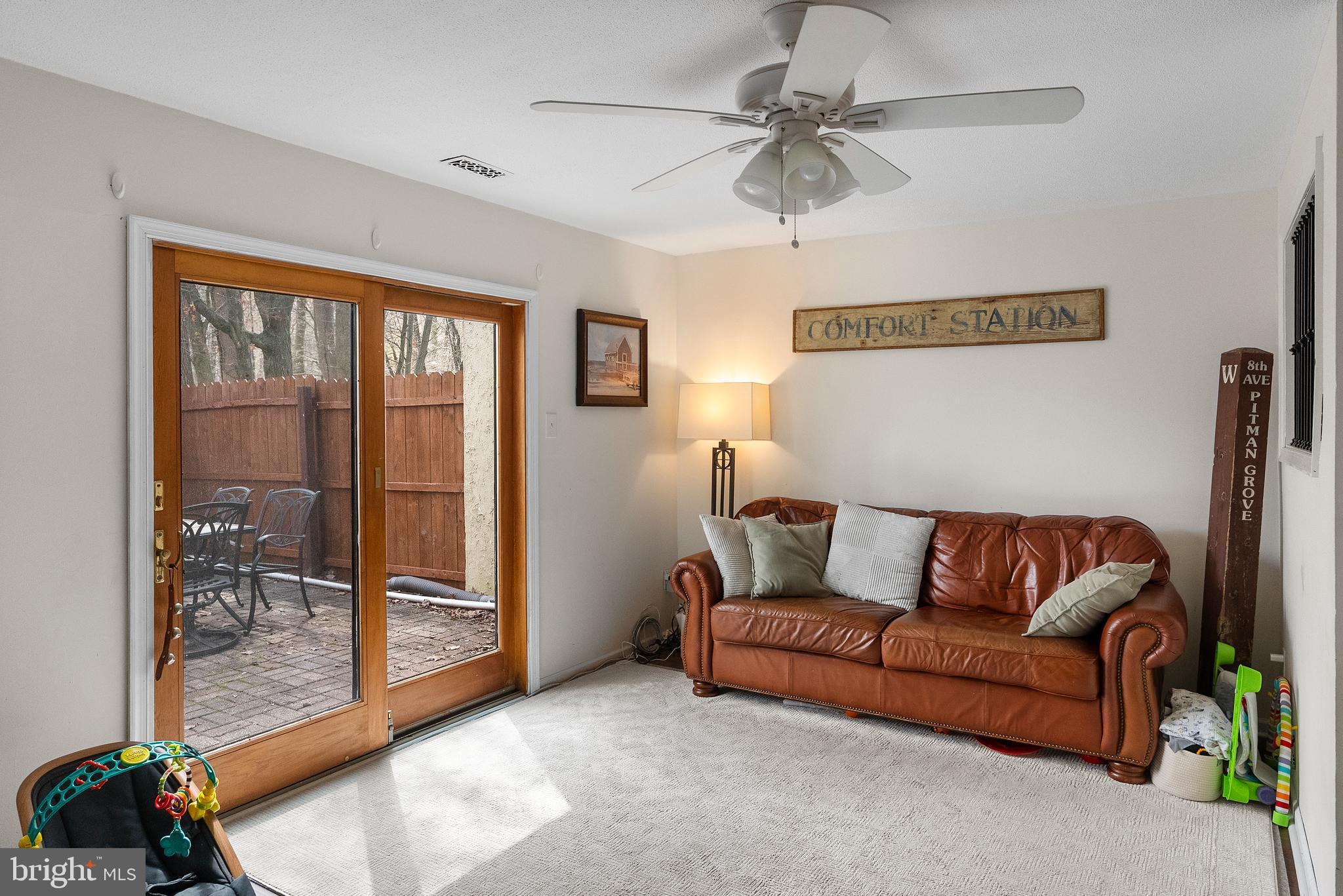 6 West Azalea Lane Mount Laurel, NJ 08054 - Photo 10 of 22