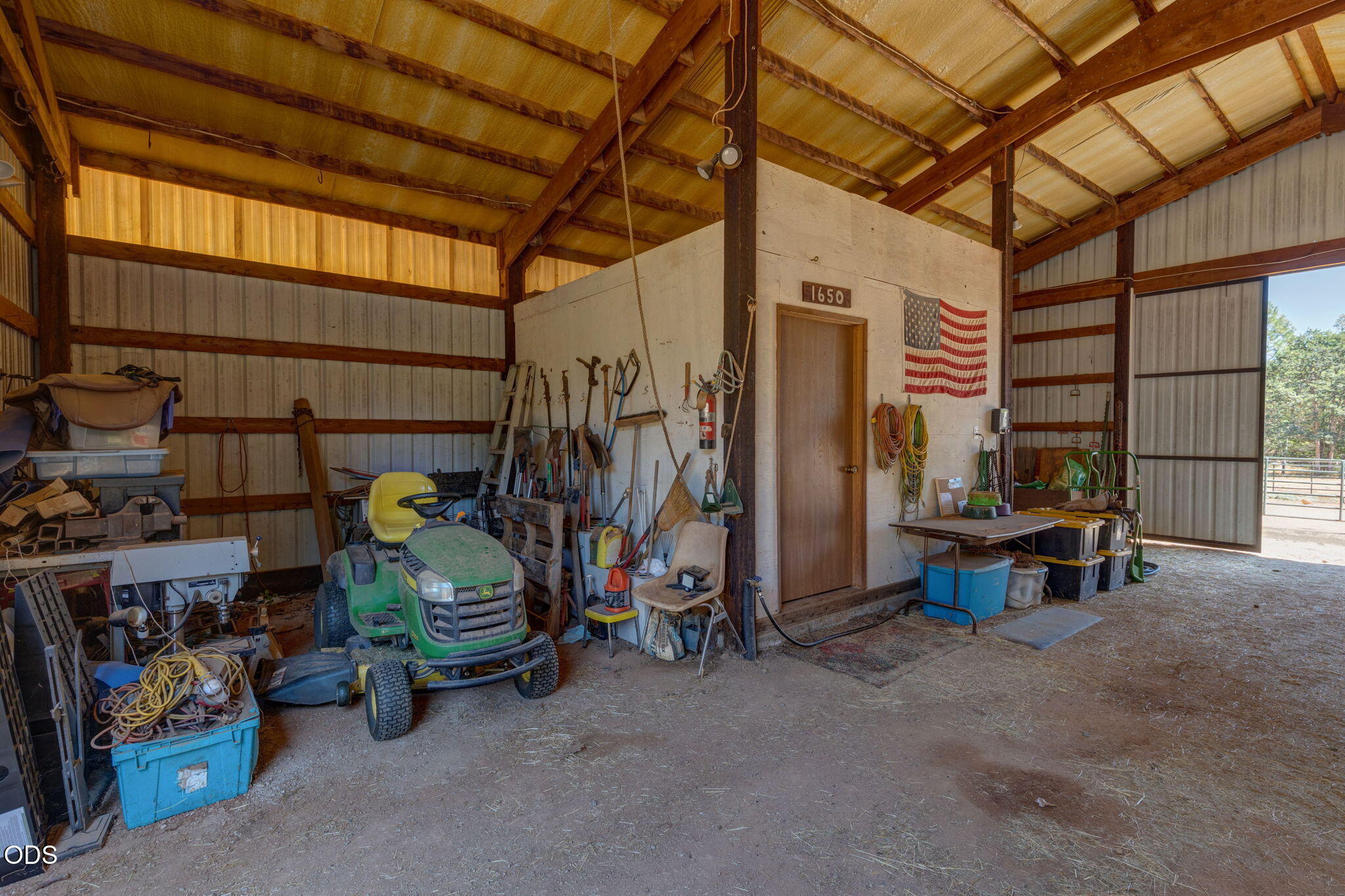 1650 Queens Branch Road Rogue River, OR 97537 - Photo 47 of 78 Gallery Image 47