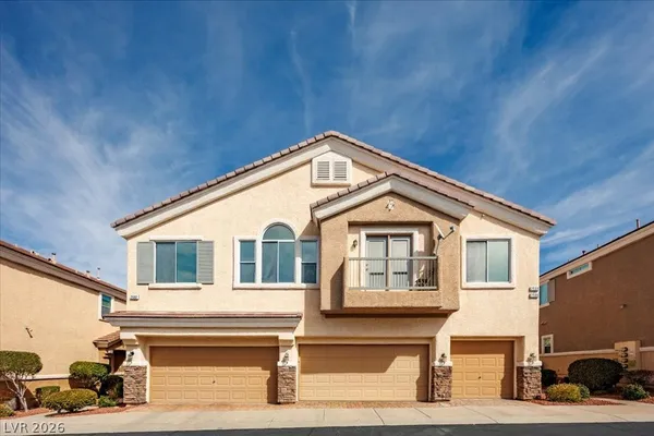 $345,000 | 2502 Crafty Clint Lane, Henderson, NV 89002