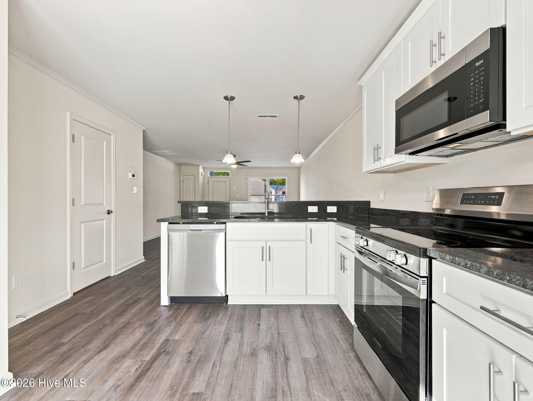 392 Boyington Pl Road Hubert, NC 28539 - Photo 8 of 25 Gallery Image 8