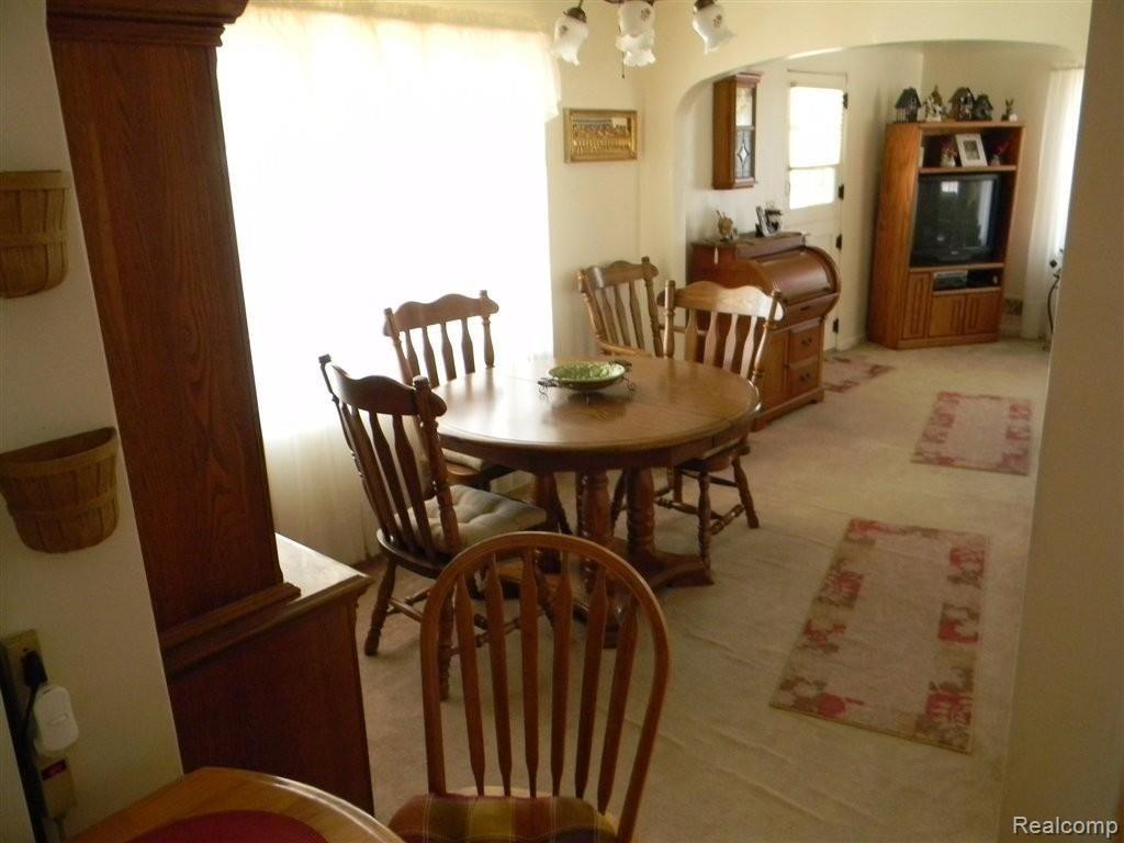 3226 East Mt Morris Road Mount Morris, MI 48458 - Photo 6 of 6 dale2.jpg