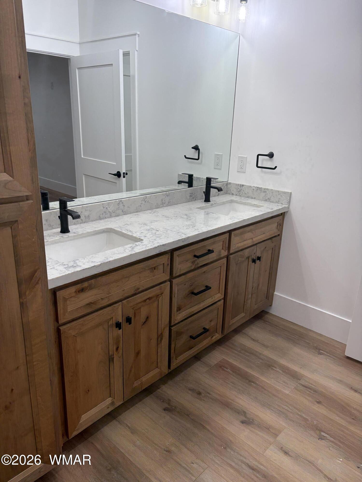 2153 West Arrowhead Road Snowflake, AZ 85937 - Photo 31 of 45