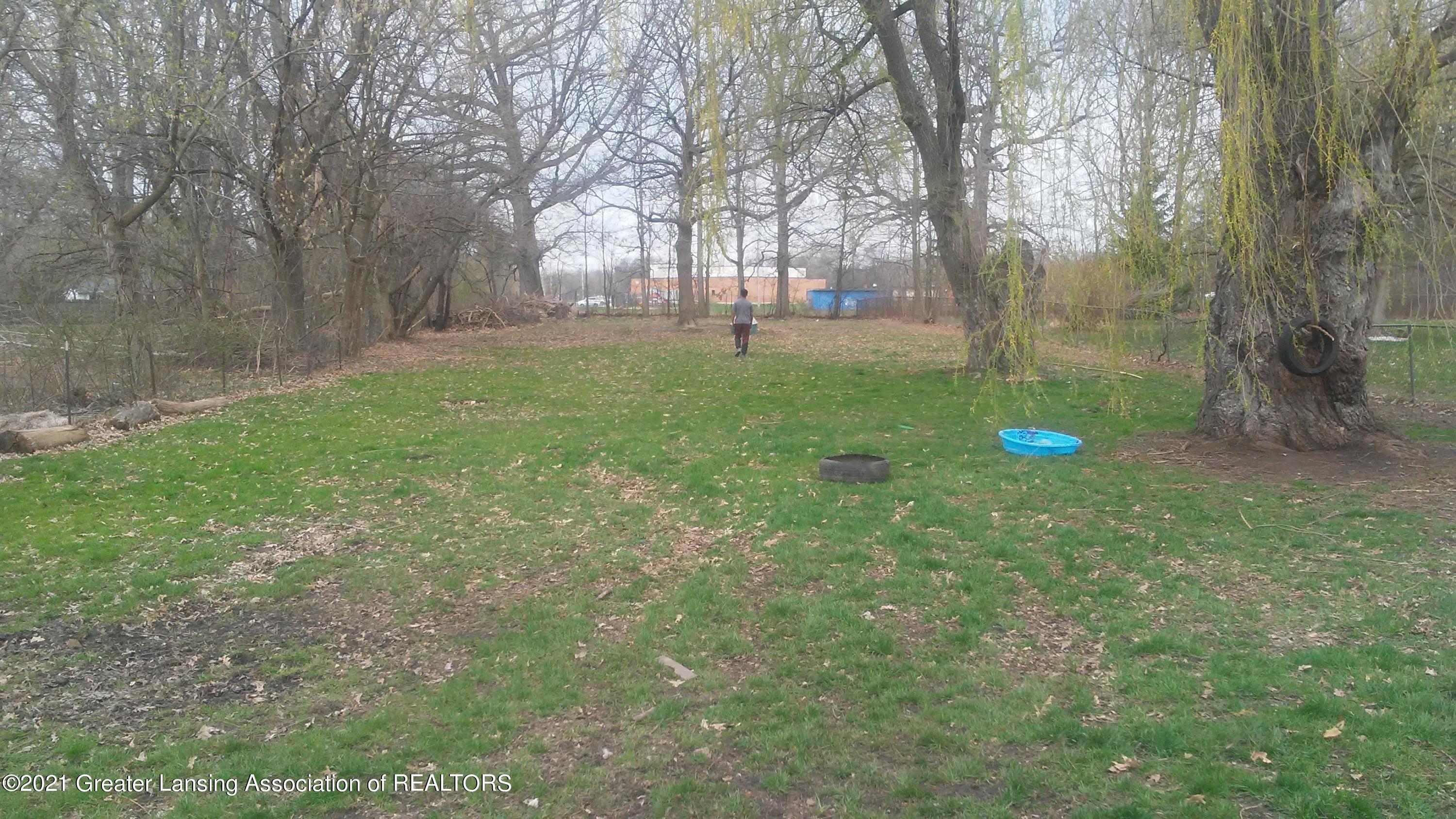 4510 Christiansen Road Lansing, MI 48910 - Photo 4 of 6 20180502_110026