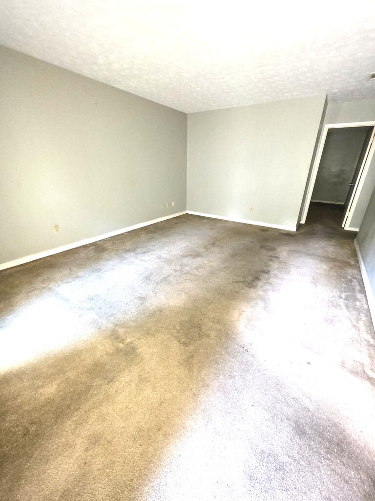 5640 St Marys Road Columbus, GA 31907 - Photo 4 of 12 Gallery Image 4