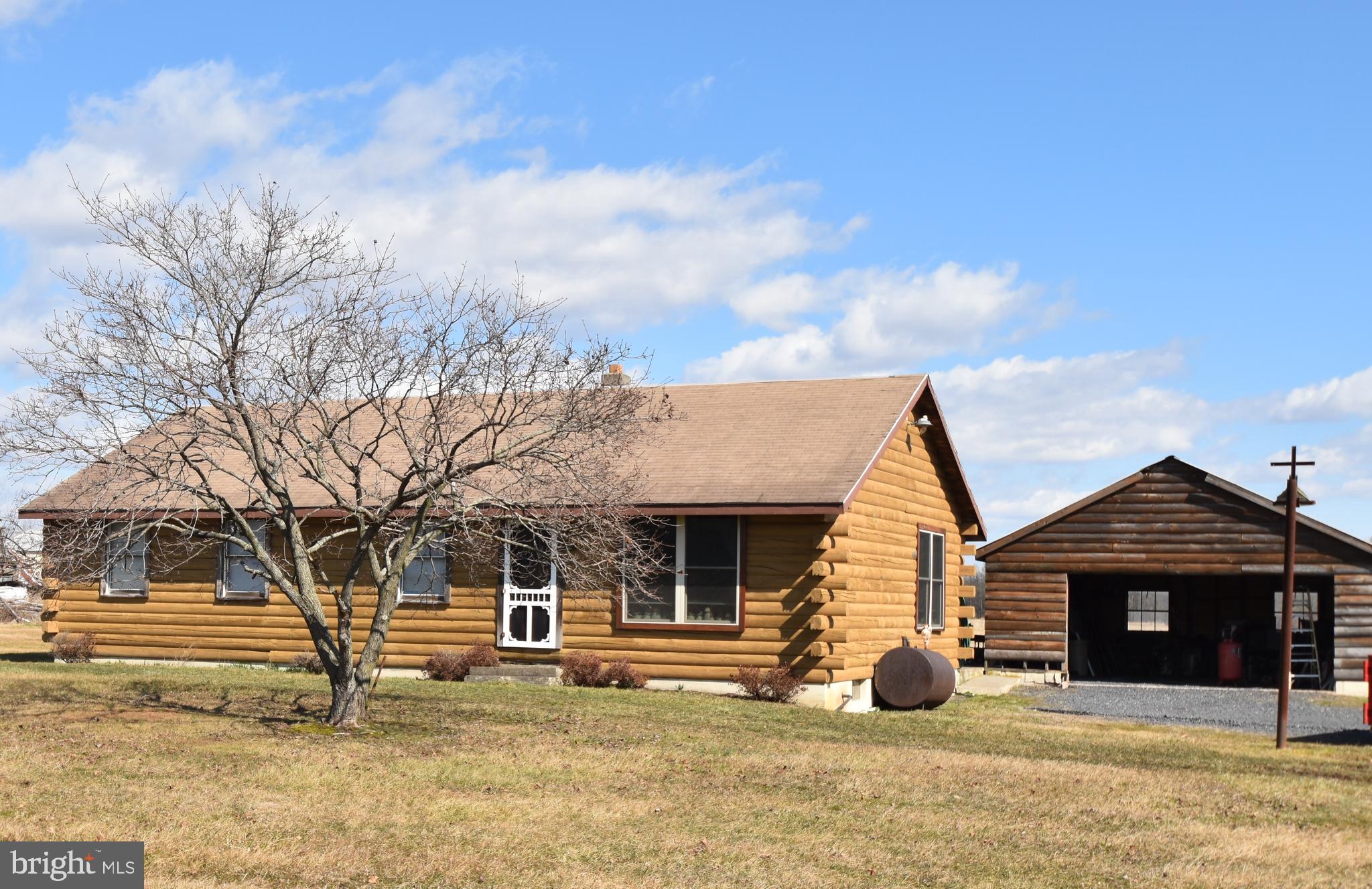 273 Union Road Quakertown, PA 18951 - Photo 2 of 26 Gallery Image 2