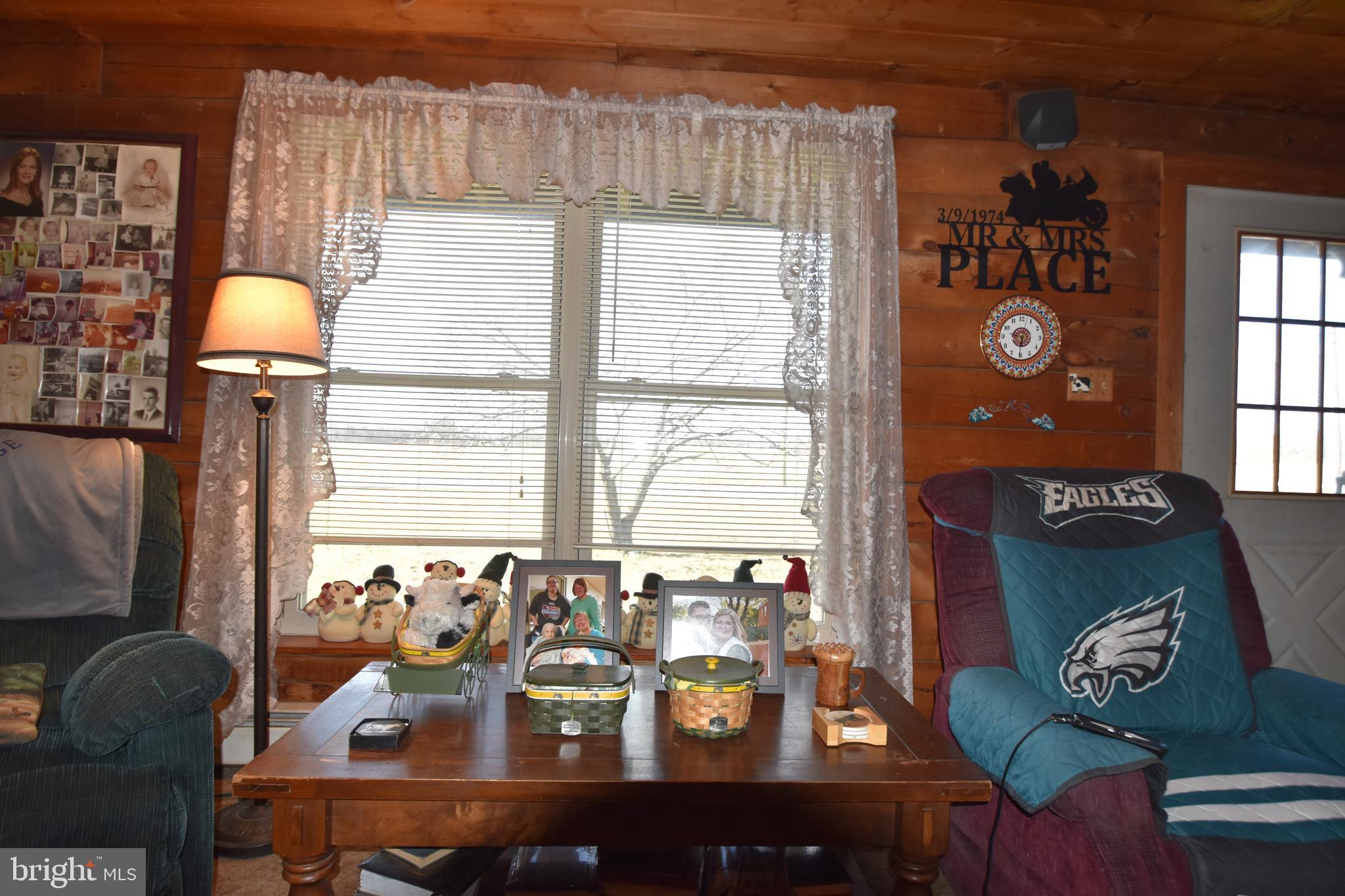 273 Union Road Quakertown, PA 18951 - Photo 11 of 26 Gallery Image 11