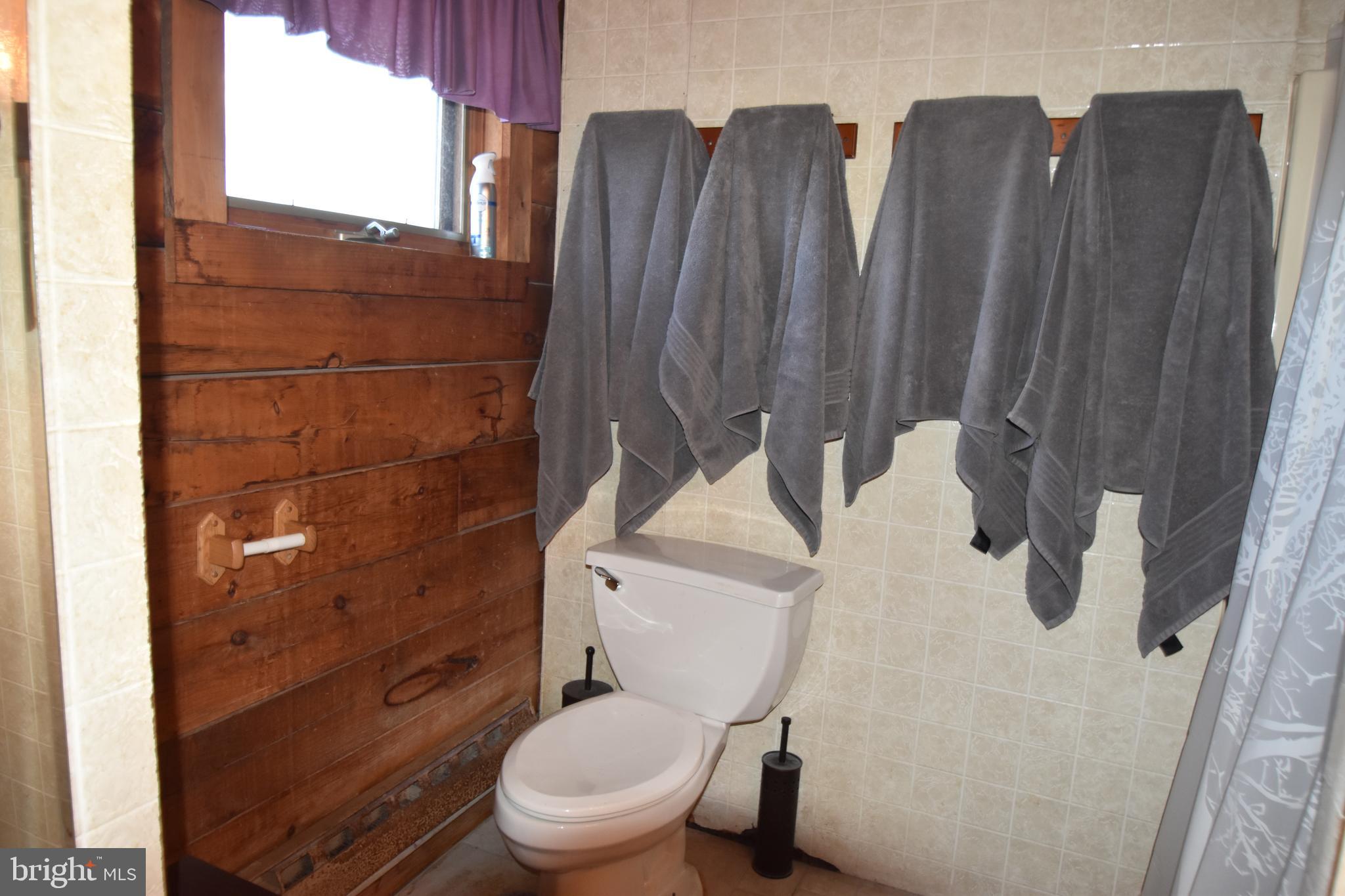 273 Union Road Quakertown, PA 18951 - Photo 17 of 26 Gallery Image 17