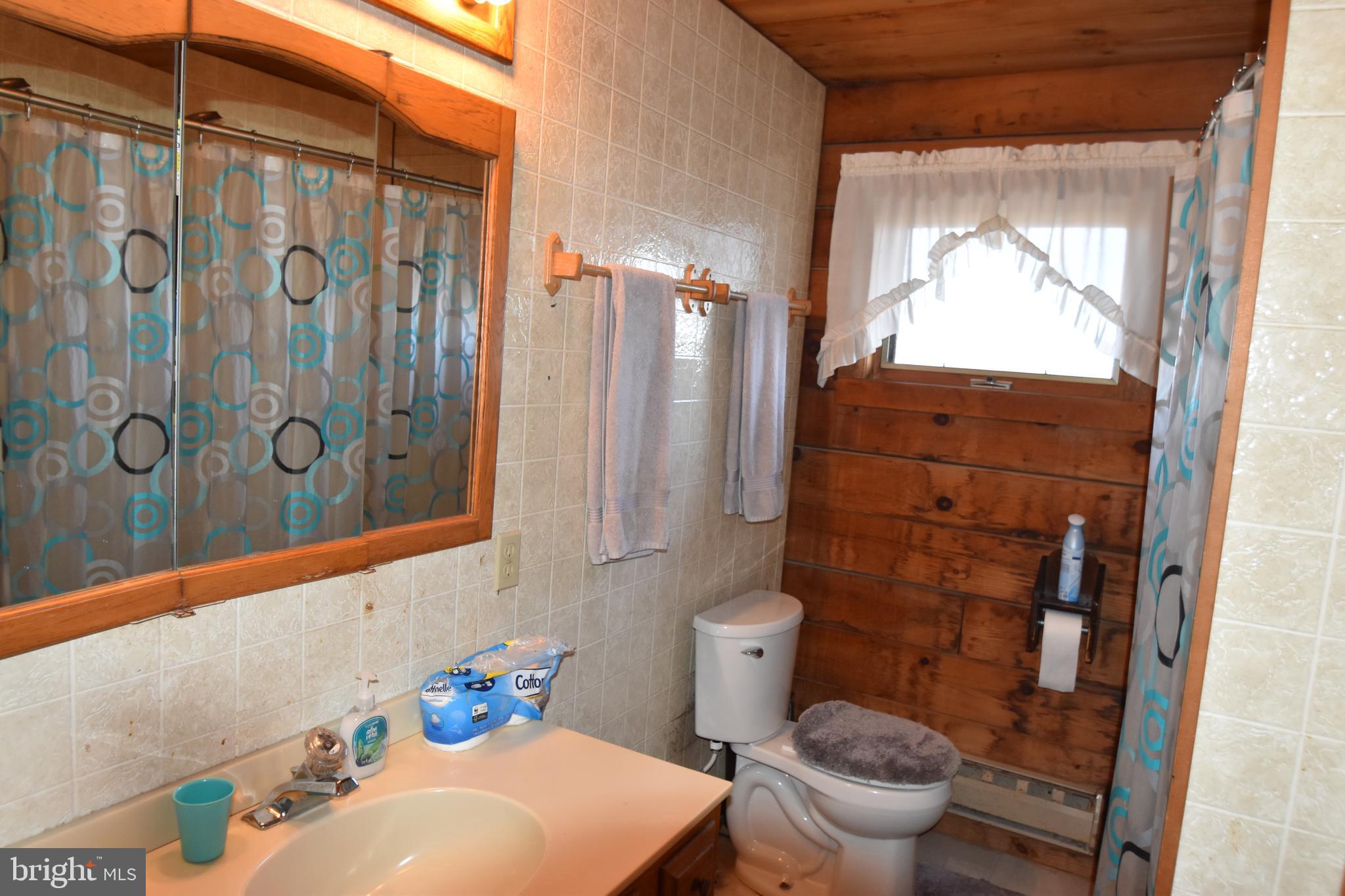 273 Union Road Quakertown, PA 18951 - Photo 19 of 26 Gallery Image 19