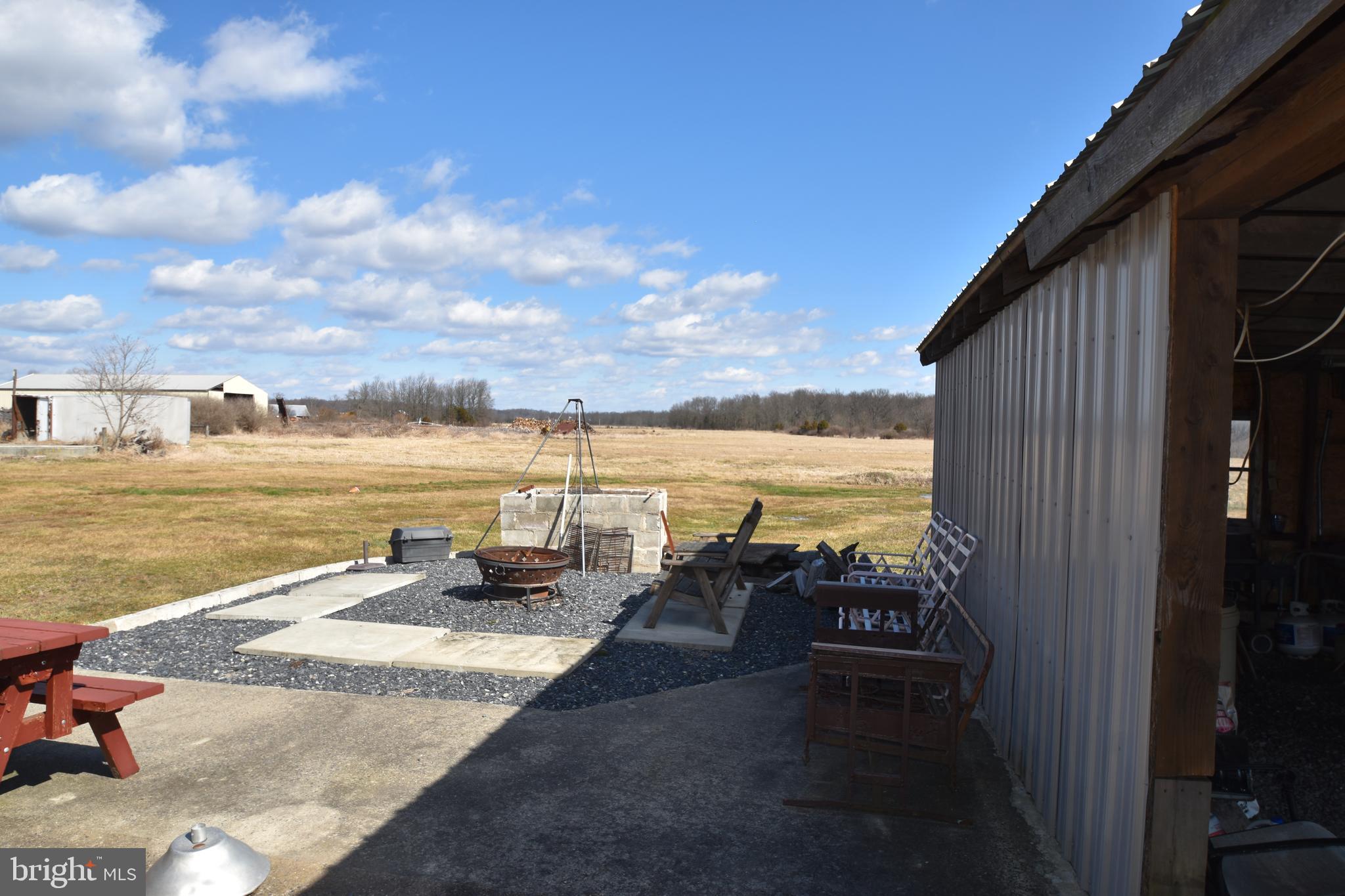273 Union Road Quakertown, PA 18951 - Photo 21 of 26 Gallery Image 21