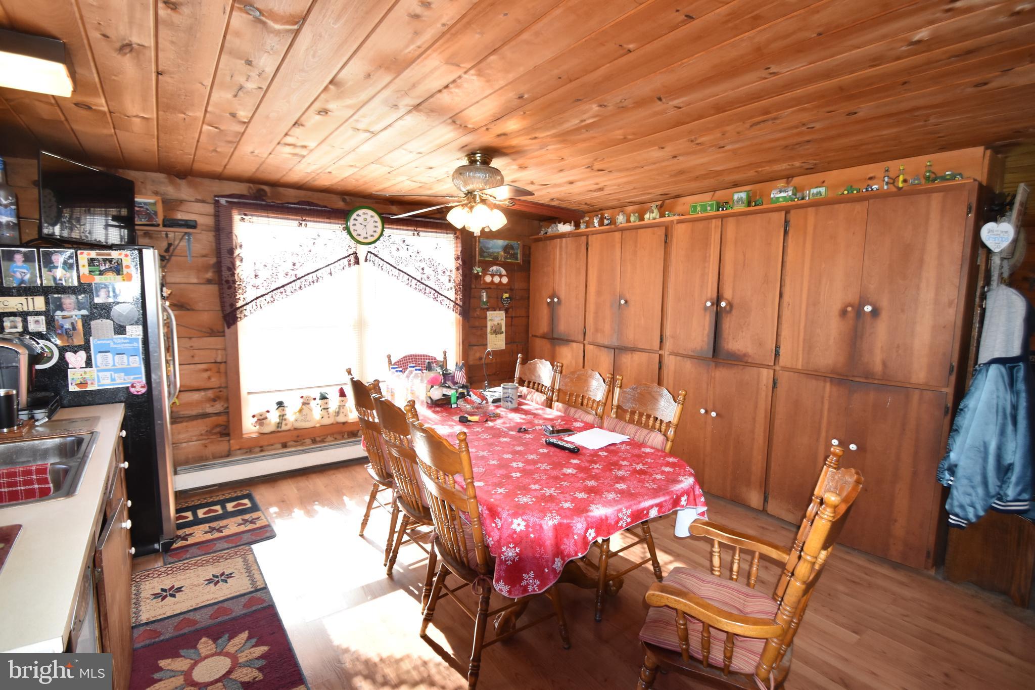 273 Union Road Quakertown, PA 18951 - Photo 4 of 26 Gallery Image 4