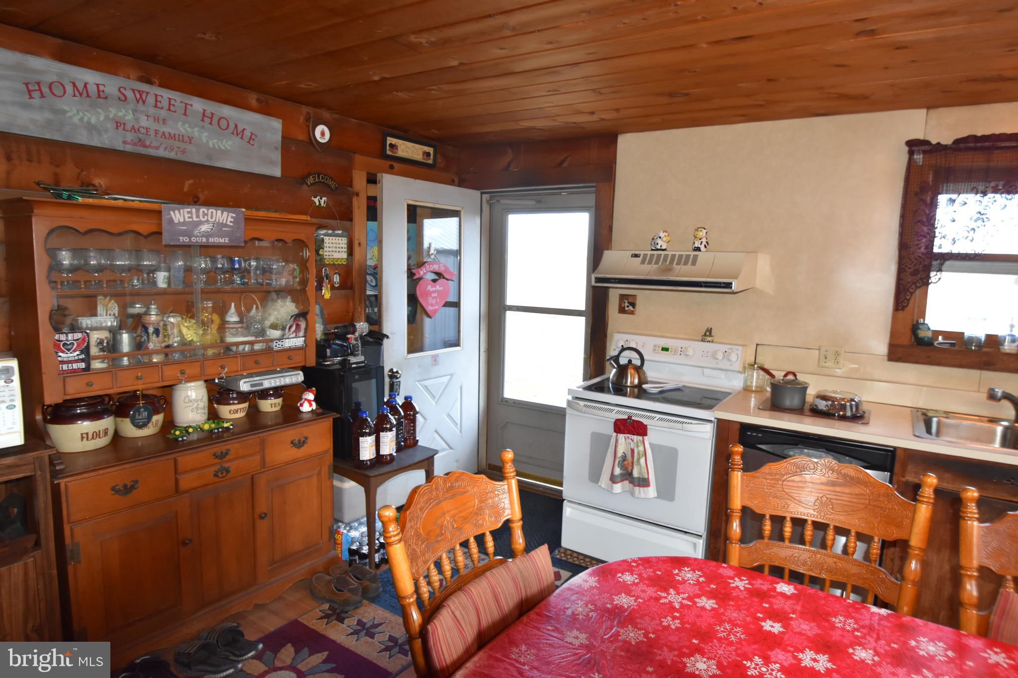 273 Union Road Quakertown, PA 18951 - Photo 5 of 26 Gallery Image 5