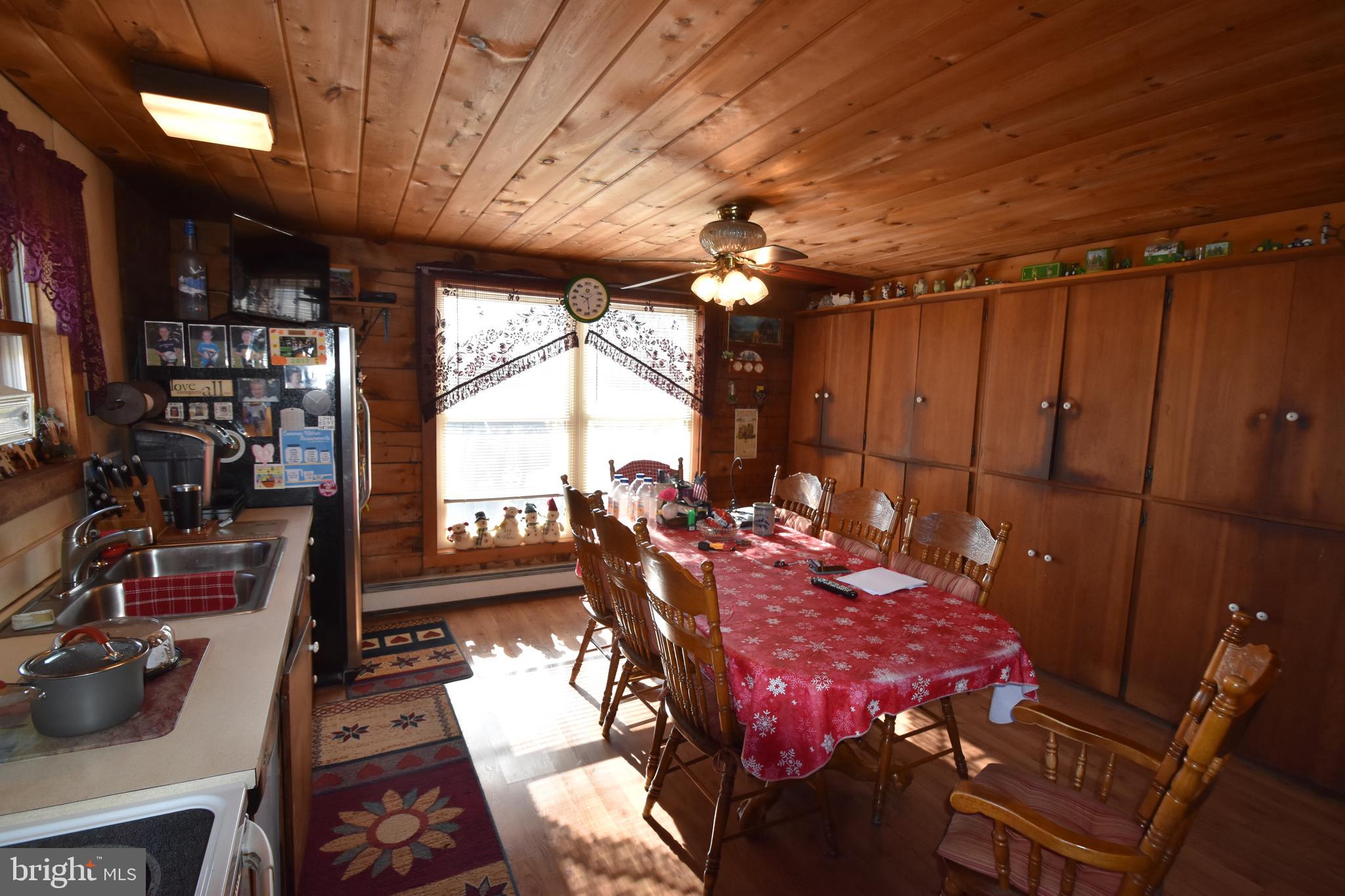 273 Union Road Quakertown, PA 18951 - Photo 6 of 26 Gallery Image 6