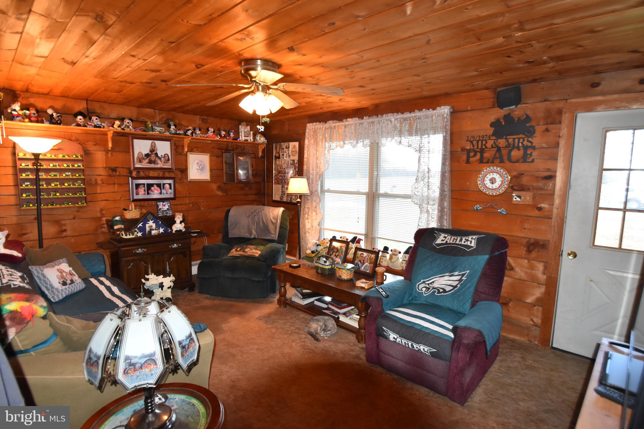 273 Union Road Quakertown, PA 18951 - Photo 8 of 26 Gallery Image 8