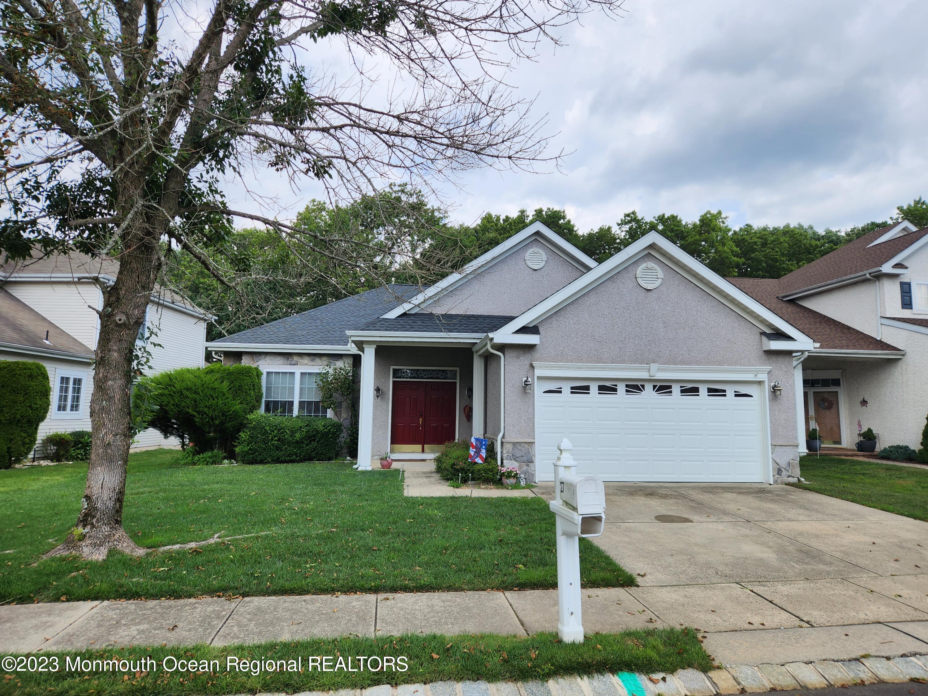 27 Pine Valley Road Jackson, NJ 08527 - Photo 1 of 13 20230812_132813