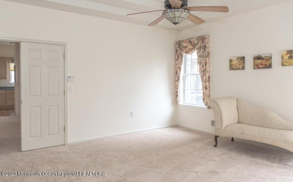 27 Pine Valley Road Jackson, NJ 08527 - Photo 3 of 13 20181024143920477664000000-o (1)