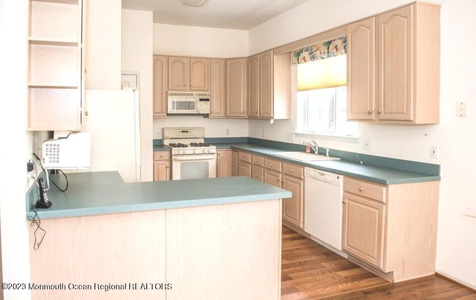 27 Pine Valley Road Jackson, NJ 08527 - Photo 4 of 13 20181024143919759743000000-o (2)