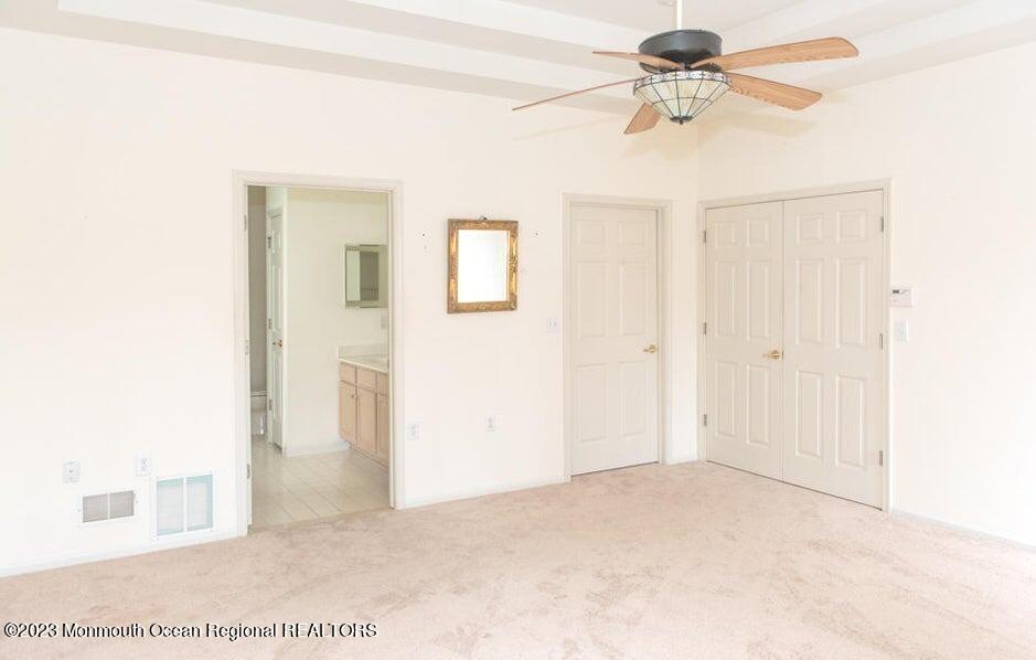 27 Pine Valley Road Jackson, NJ 08527 - Photo 7 of 13 20181024143920581853000000-o (1)