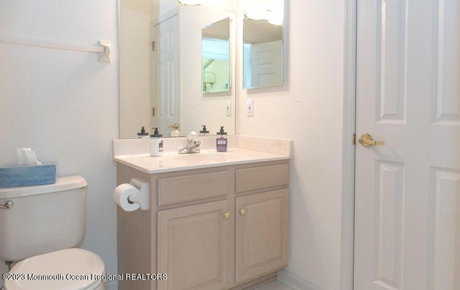 27 Pine Valley Road Jackson, NJ 08527 - Photo 8 of 13 20181024143921025538000000-o (1)