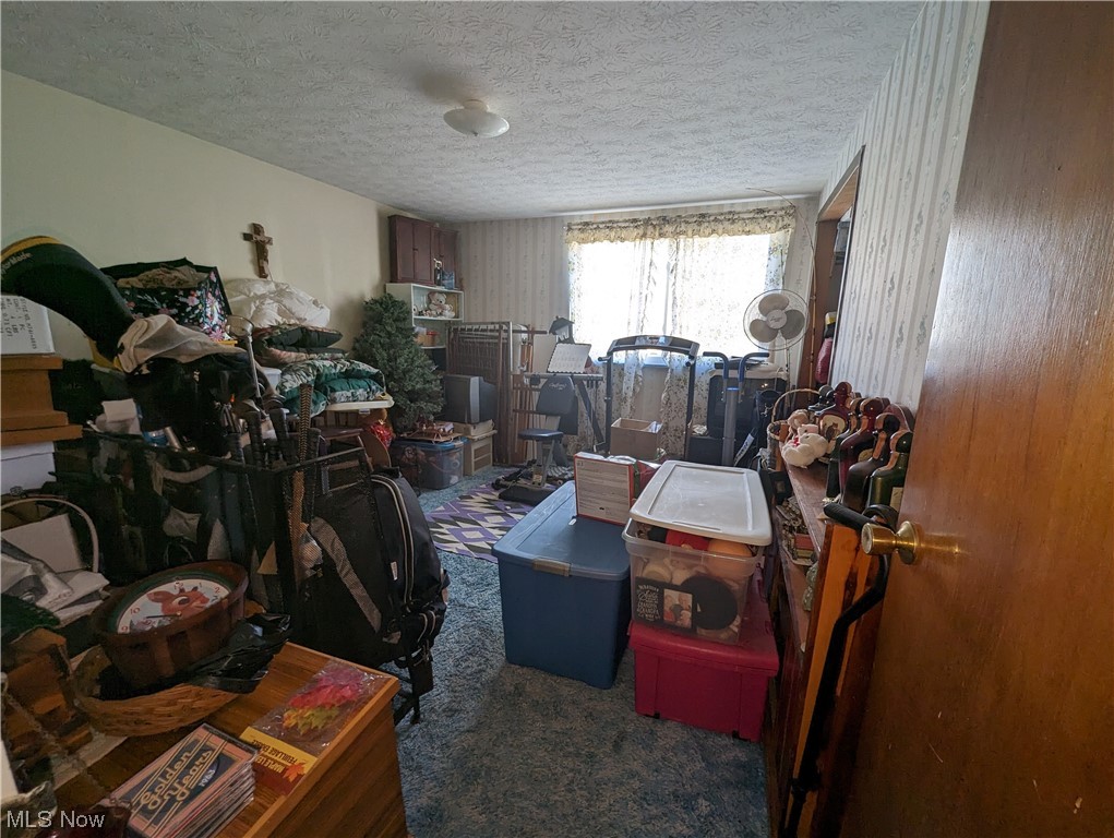 7841 Brakeman Road Painesville, OH 44077 - Photo 29 of 35