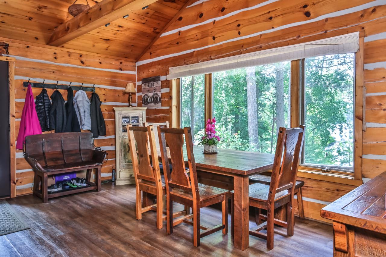7027 North Spider Point Road Mercer, WI 54547 - Photo 19 of 77 Gallery Image 19